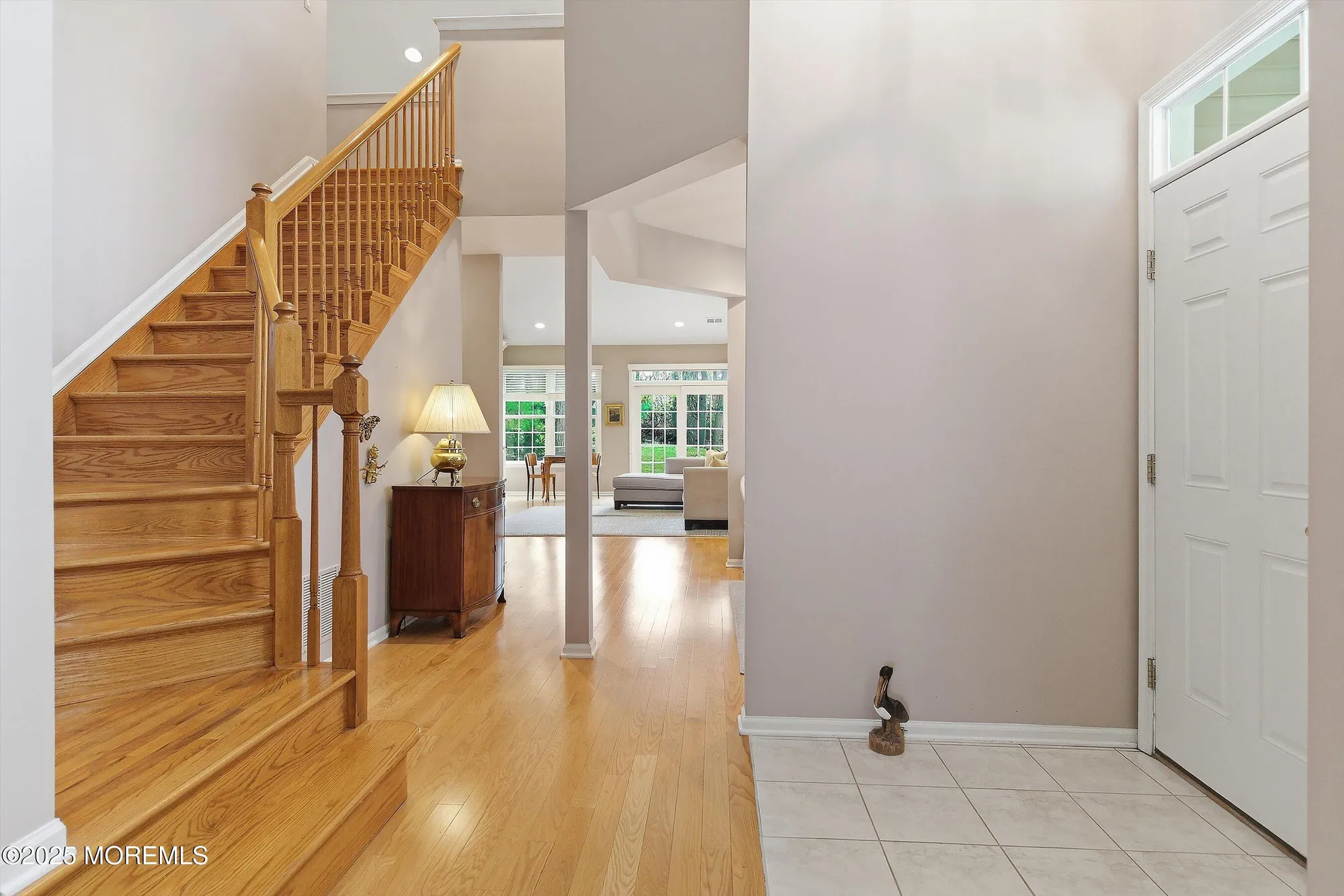Property Slideshow image 7 of 61 | 16 rolling meadows blvd, Asbury Park, NJ, 07712