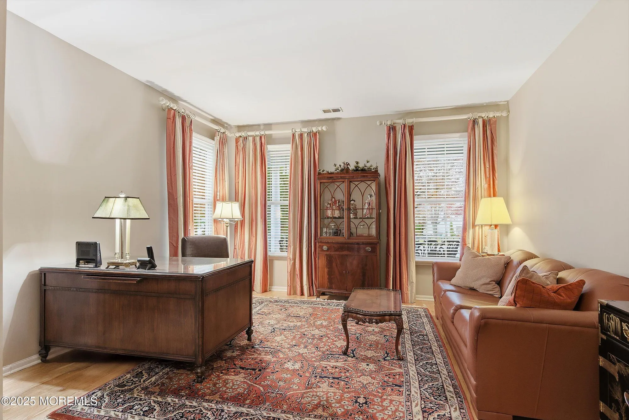 Property Slideshow image 8 of 61 | 16 rolling meadows blvd, Asbury Park, NJ, 07712