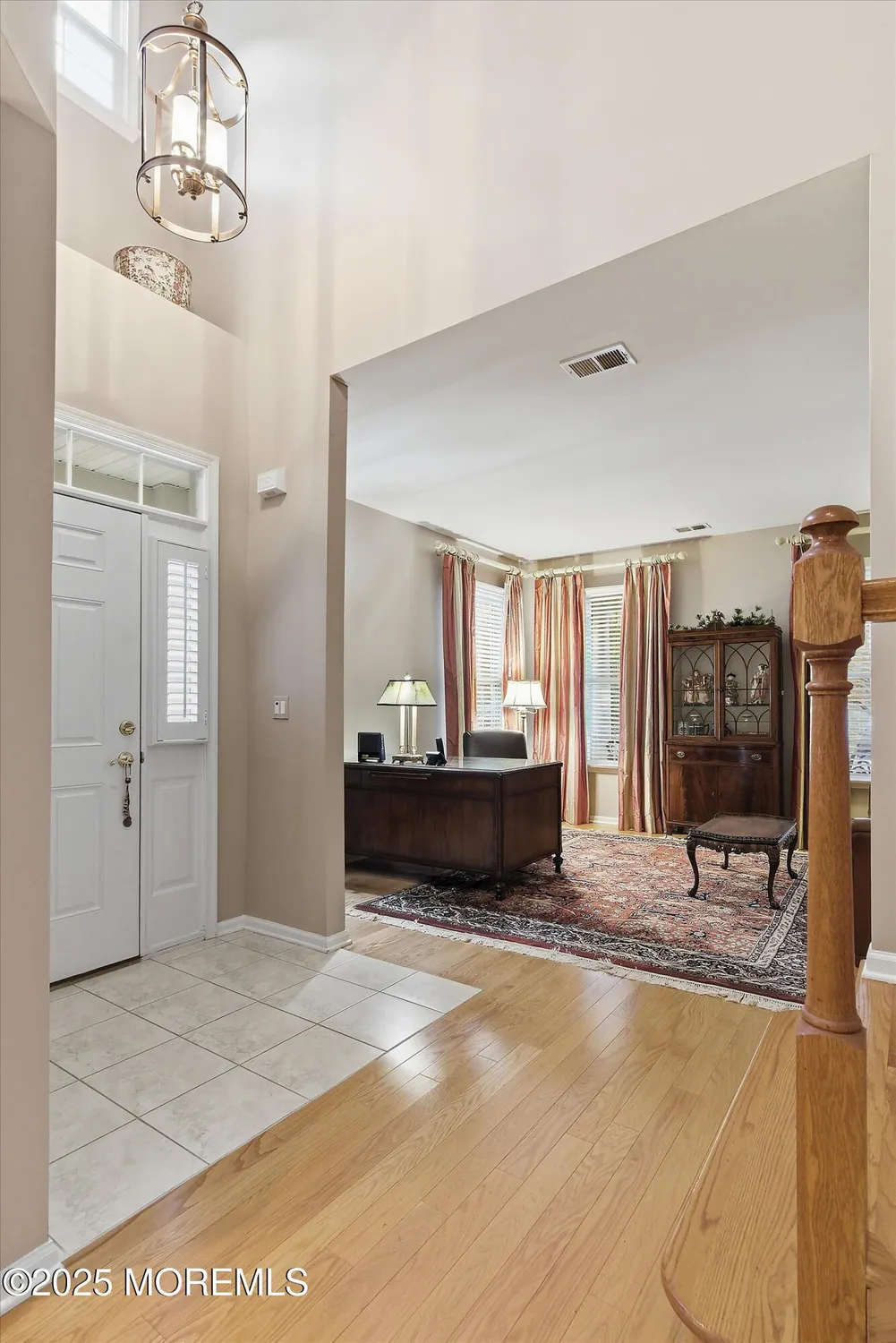 Property Slideshow image 6 of 61 | 16 rolling meadows blvd, Asbury Park, NJ, 07712