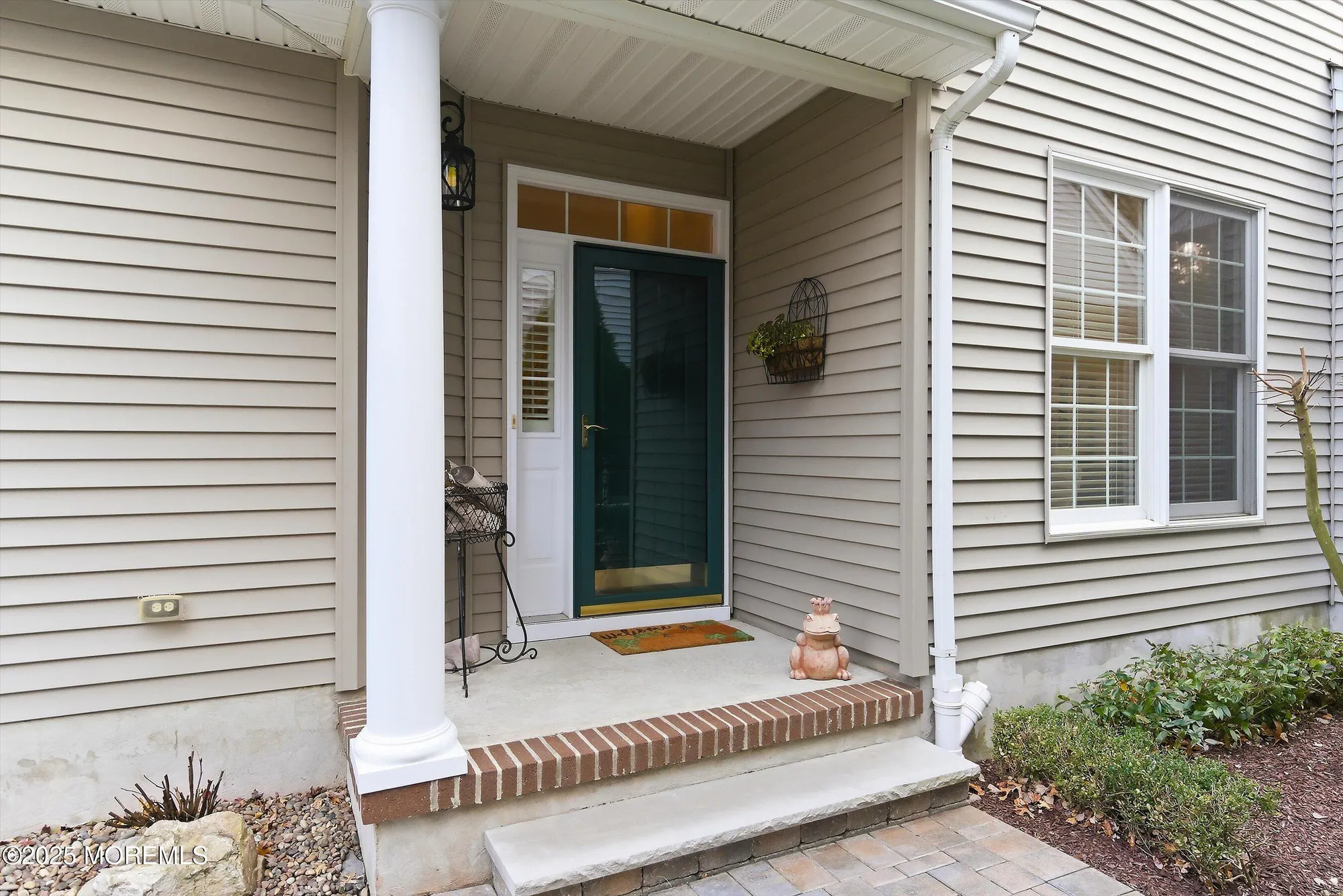 Property Slideshow image 5 of 61 | 16 rolling meadows blvd, Asbury Park, NJ, 07712