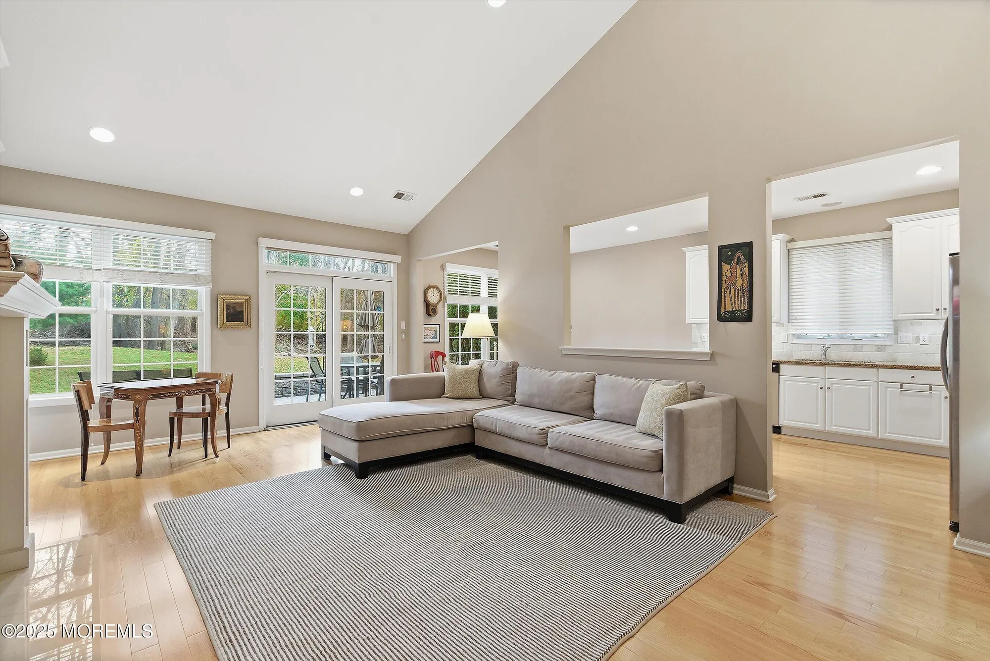 Property Slideshow image 13 of 61 | 16 rolling meadows blvd, Asbury Park, NJ, 07712