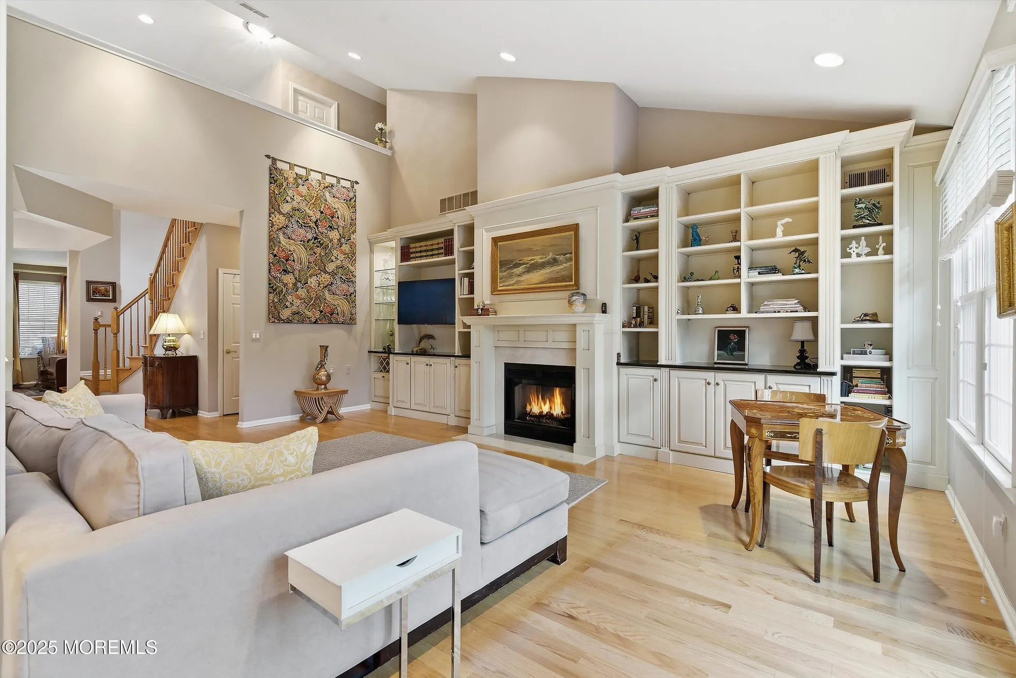 Property Slideshow image 12 of 61 | 16 rolling meadows blvd, Asbury Park, NJ, 07712