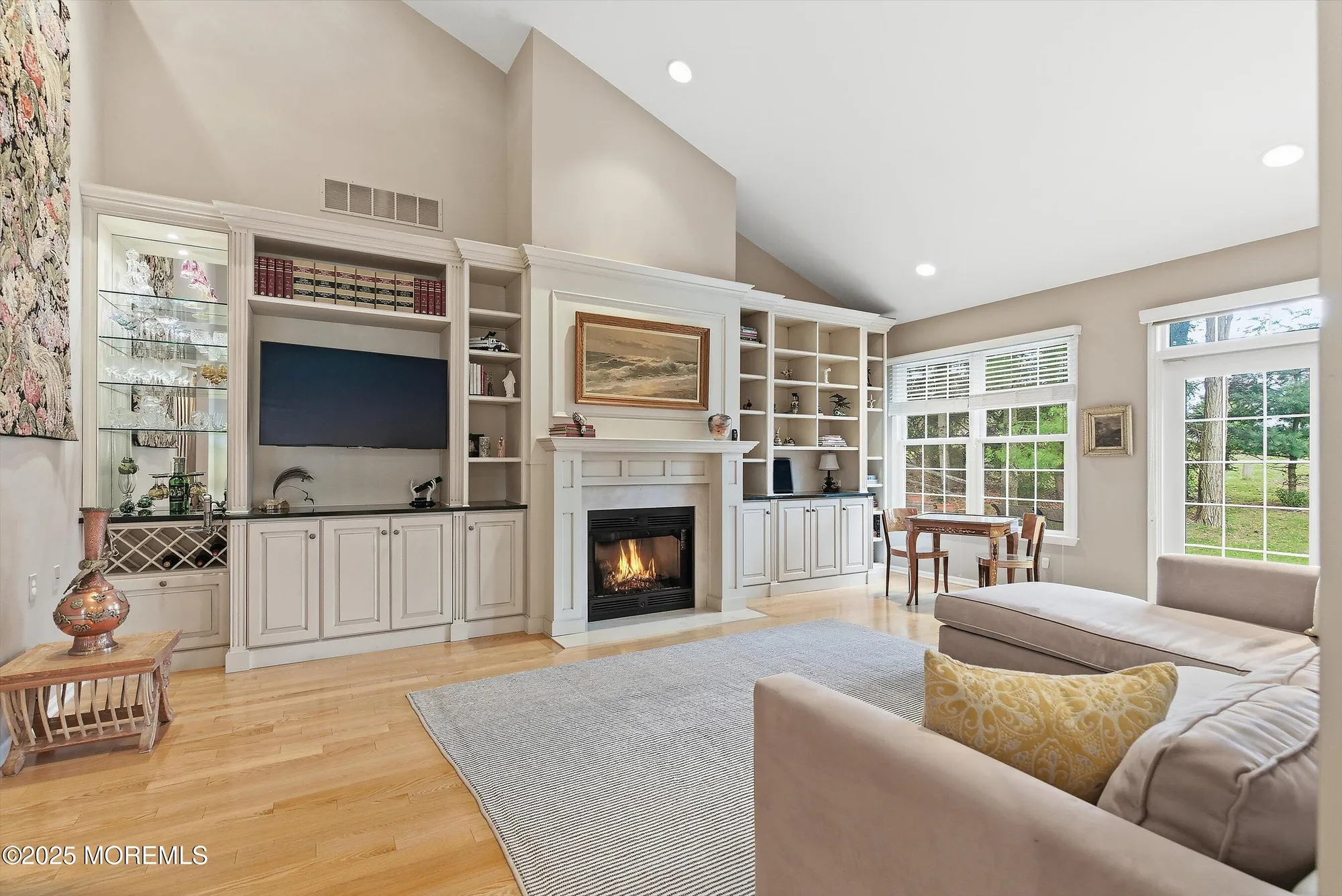 Property Slideshow image 11 of 61 | 16 rolling meadows blvd, Asbury Park, NJ, 07712