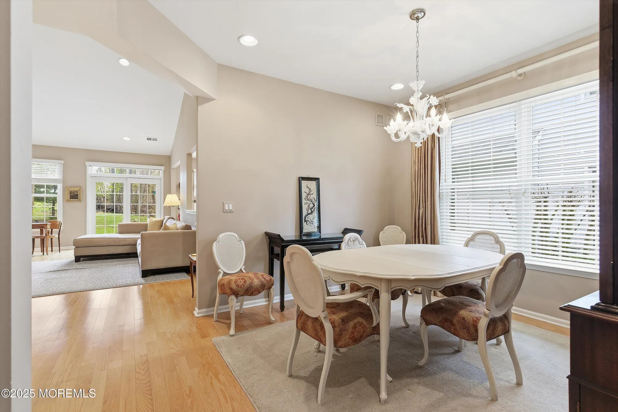 Property Slideshow image 10 of 61 | 16 rolling meadows blvd, Asbury Park, NJ, 07712