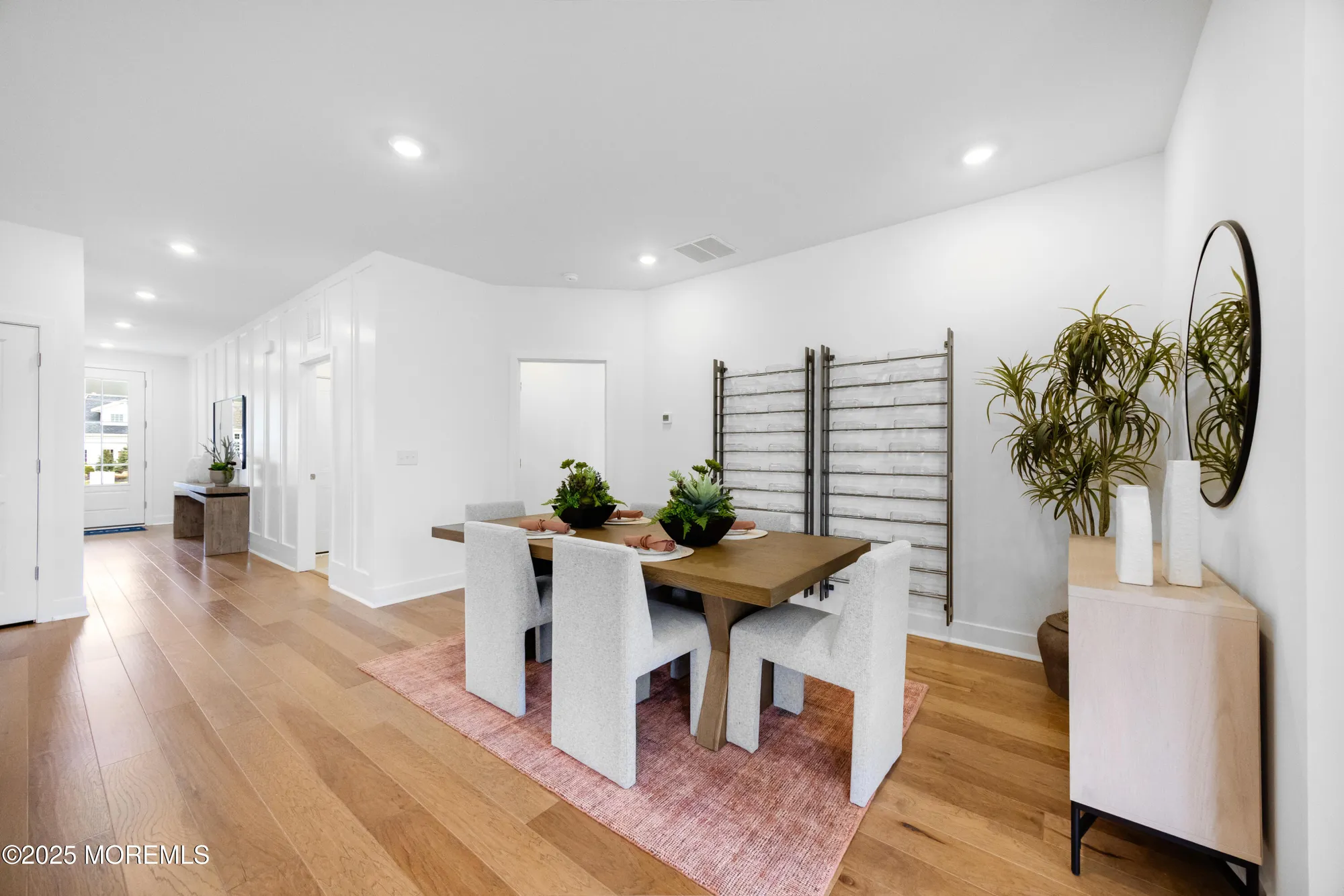 Property Slideshow image 4 of 55 | 61 fillmore dr, Monroe, NJ, 08831