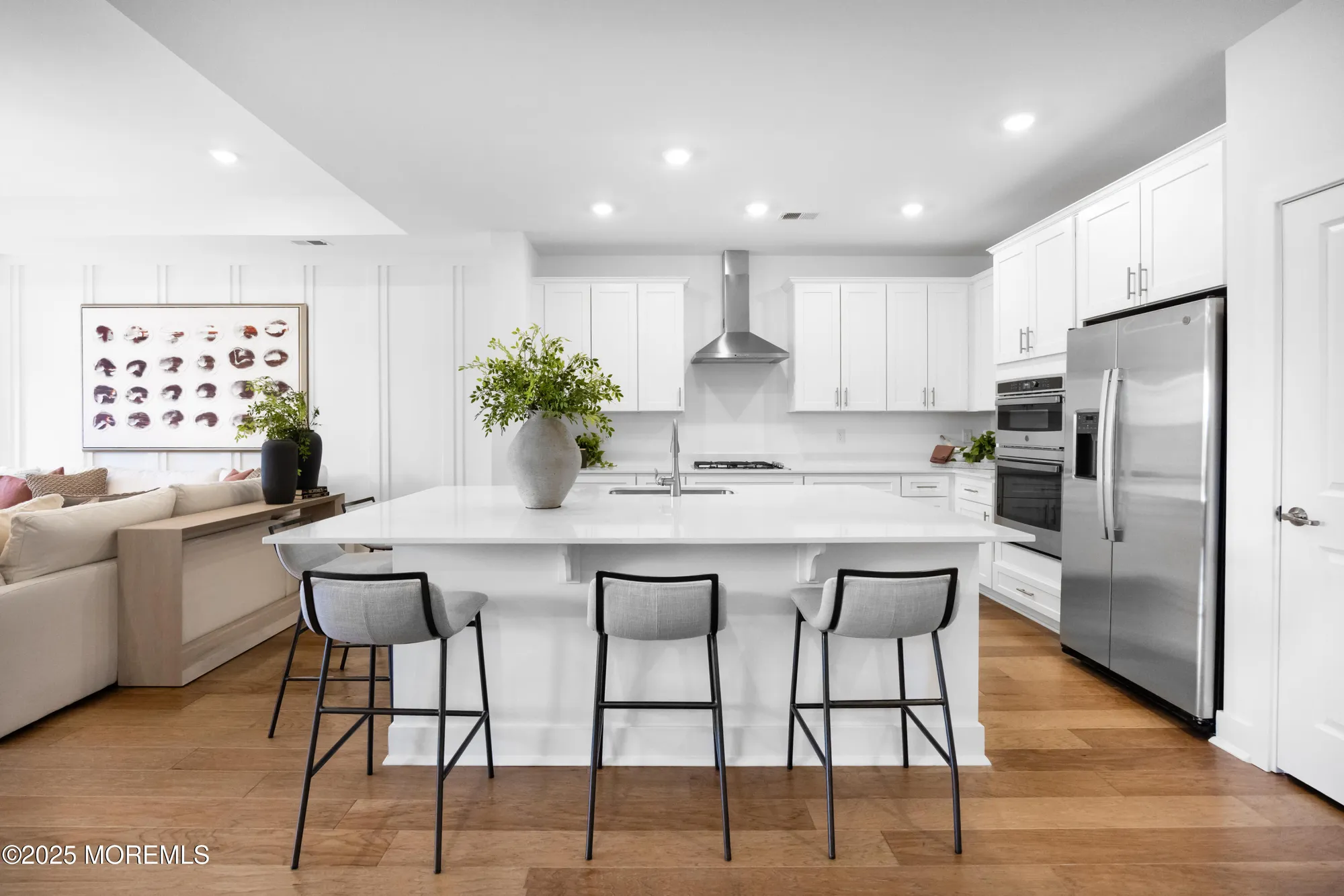 Property Slideshow image 6 of 55 | 61 fillmore dr, Monroe, NJ, 08831