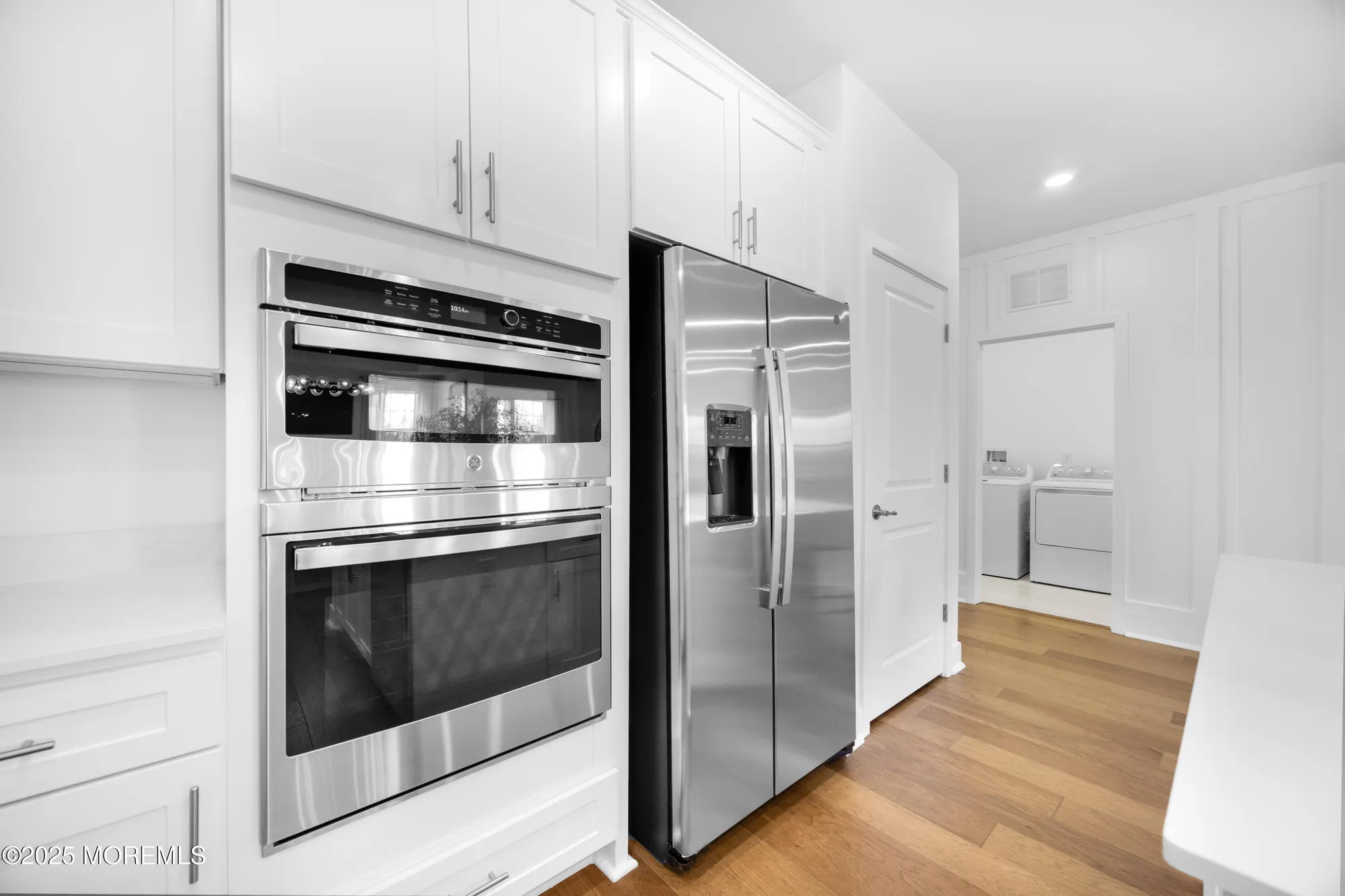 Property Slideshow image 10 of 55 | 61 fillmore dr, Monroe, NJ, 08831