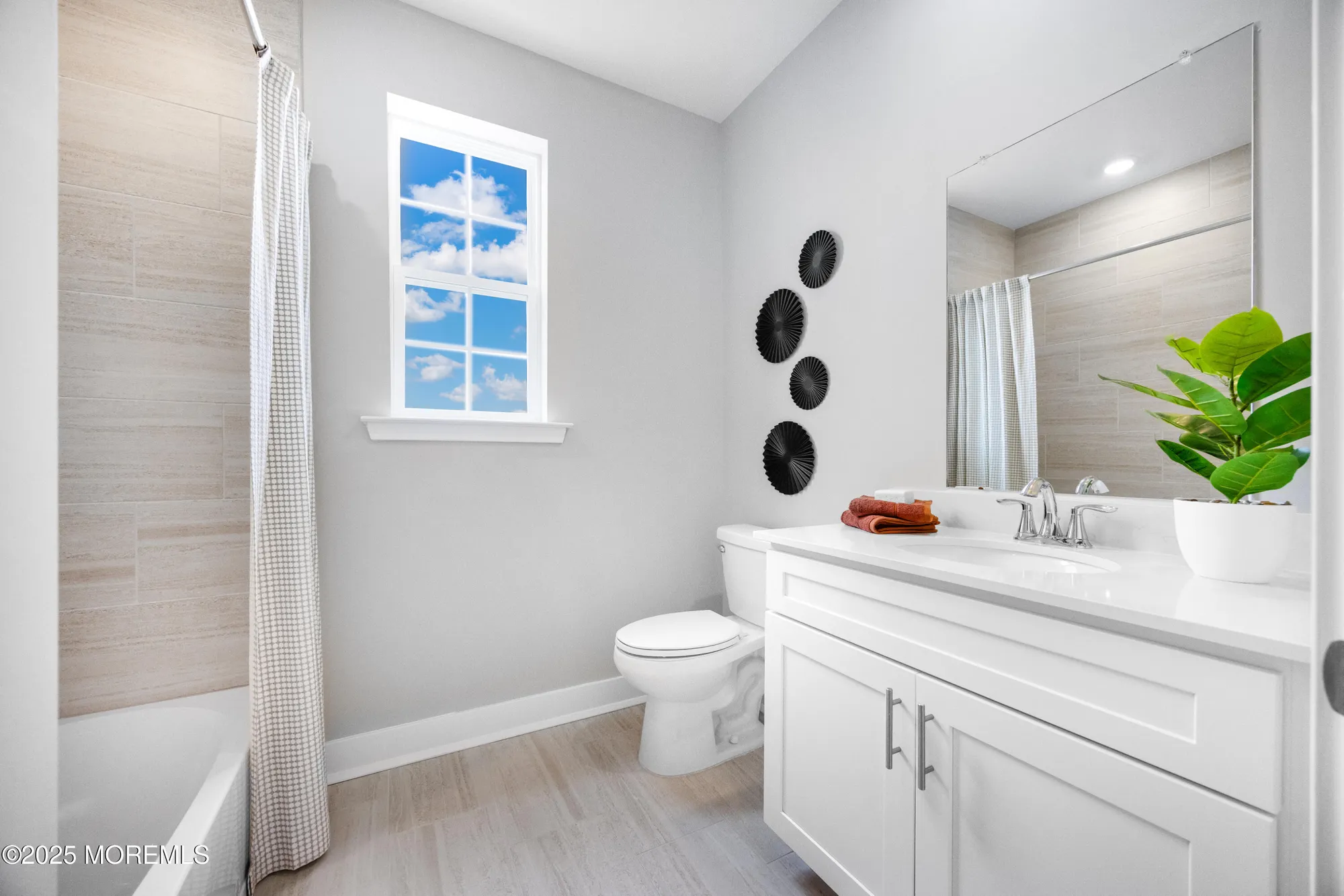 Property Slideshow image 21 of 55 | 61 fillmore dr, Monroe, NJ, 08831