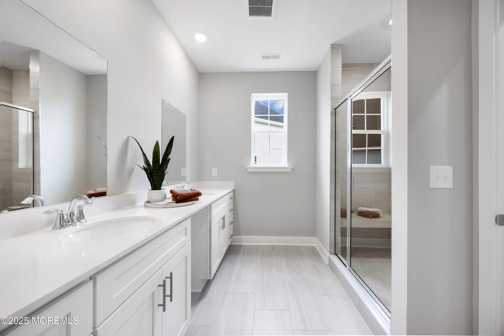 Property Slideshow image 22 of 55 | 61 fillmore dr, Monroe, NJ, 08831