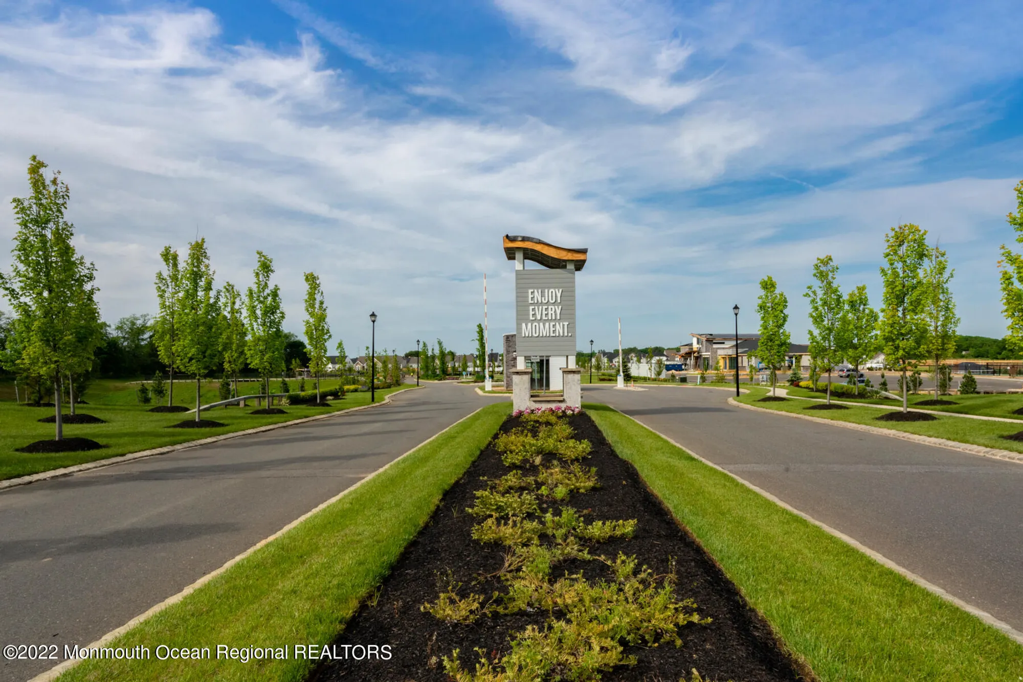 Property Slideshow image 28 of 55 | 61 fillmore dr, Monroe, NJ, 08831