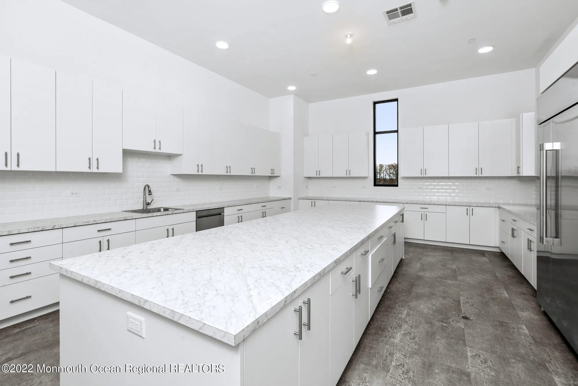 Property Slideshow image 36 of 55 | 61 fillmore dr, Monroe, NJ, 08831