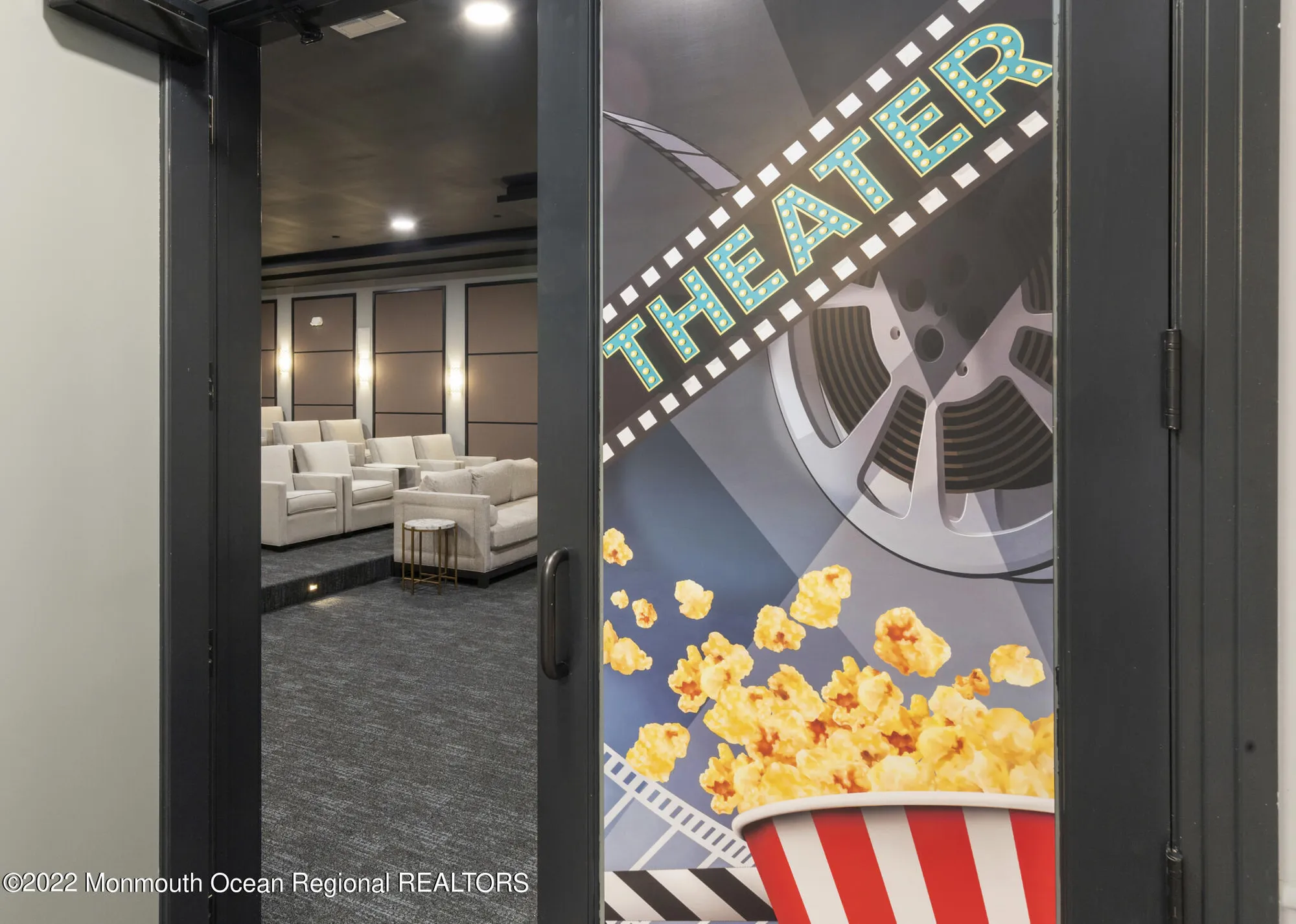 Property Slideshow image 38 of 55 | 61 fillmore dr, Monroe, NJ, 08831