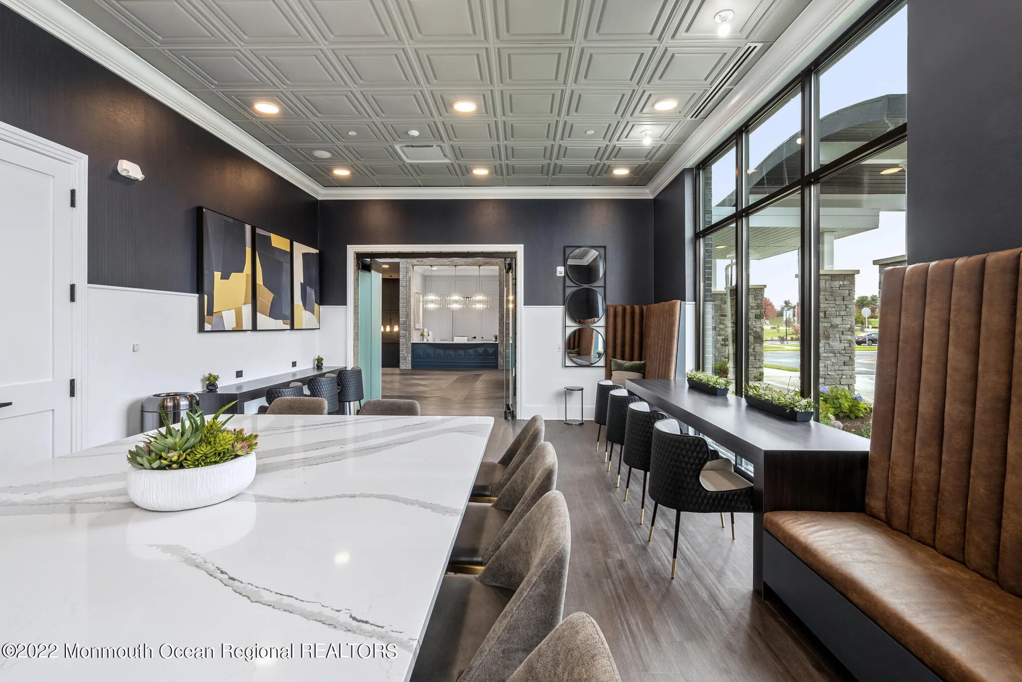 Property Slideshow image 43 of 55 | 61 fillmore dr, Monroe, NJ, 08831