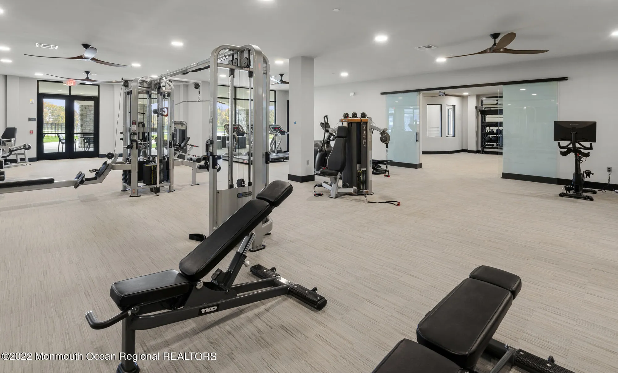 Property Slideshow image 44 of 55 | 61 fillmore dr, Monroe, NJ, 08831