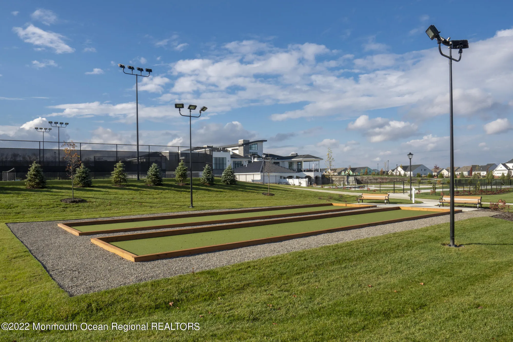 Property Slideshow image 52 of 55 | 61 fillmore dr, Monroe, NJ, 08831