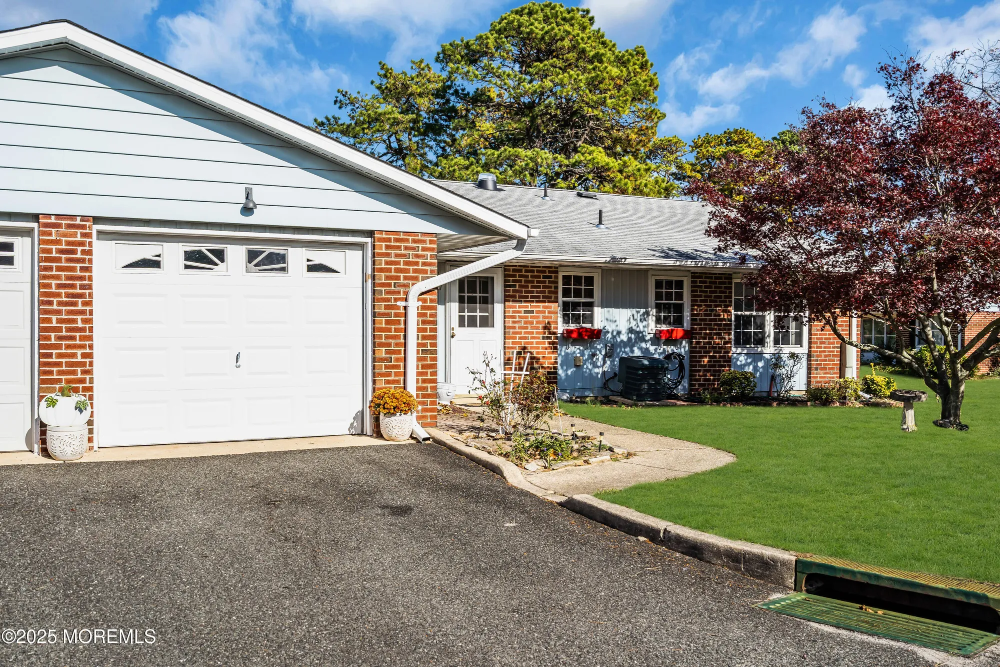 Property Slideshow image 4 of 36 | 1126a argyll cir a, Lakewood, NJ, 08701