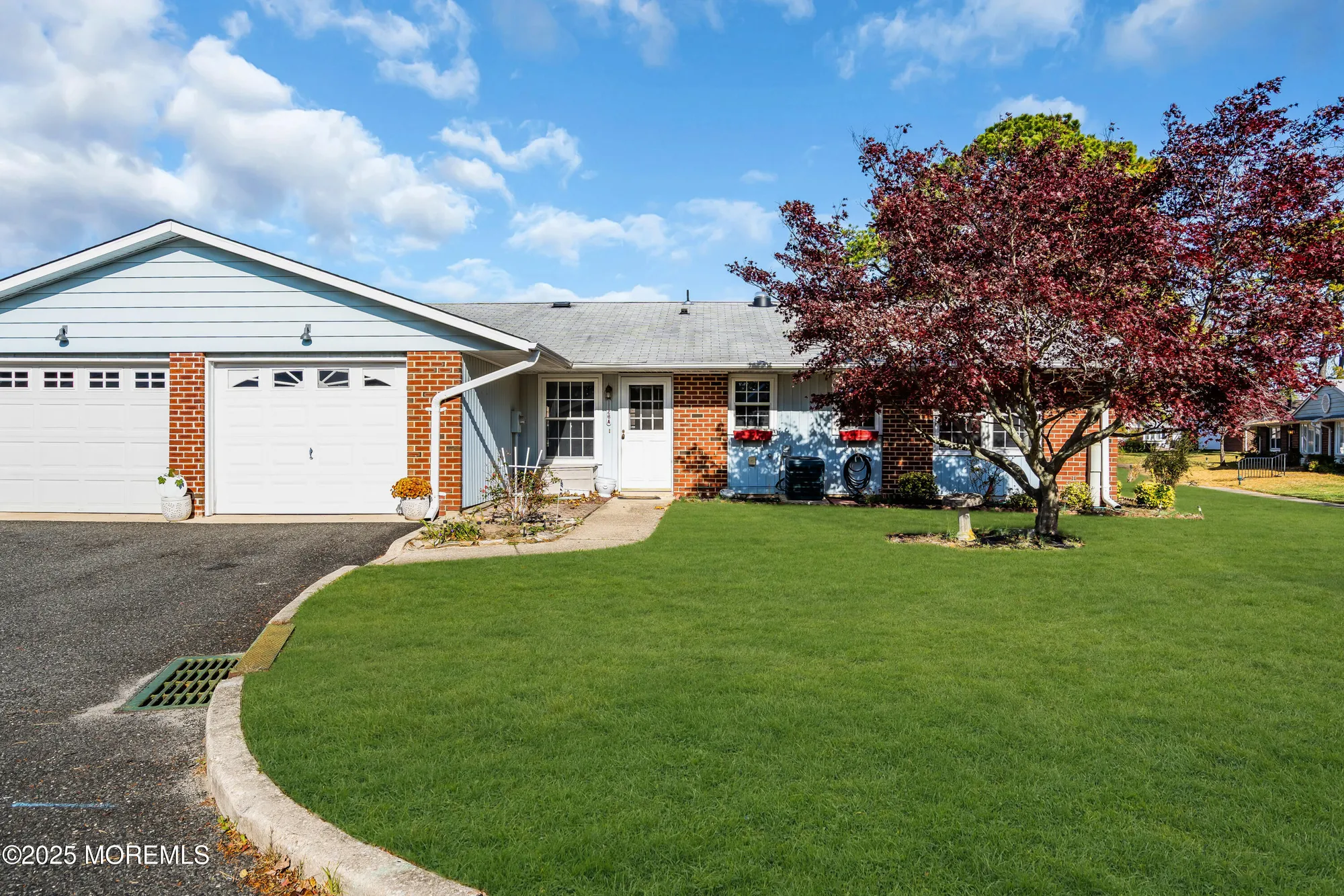 Property Slideshow image 5 of 36 | 1126a argyll cir a, Lakewood, NJ, 08701