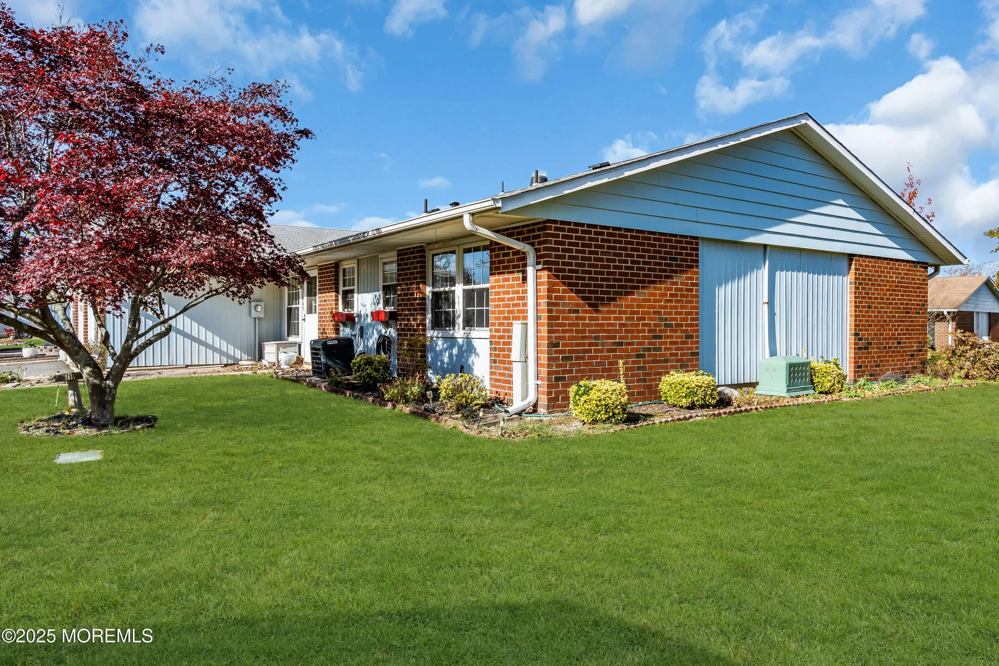 Property Slideshow image 3 of 36 | 1126a argyll cir a, Lakewood, NJ, 08701