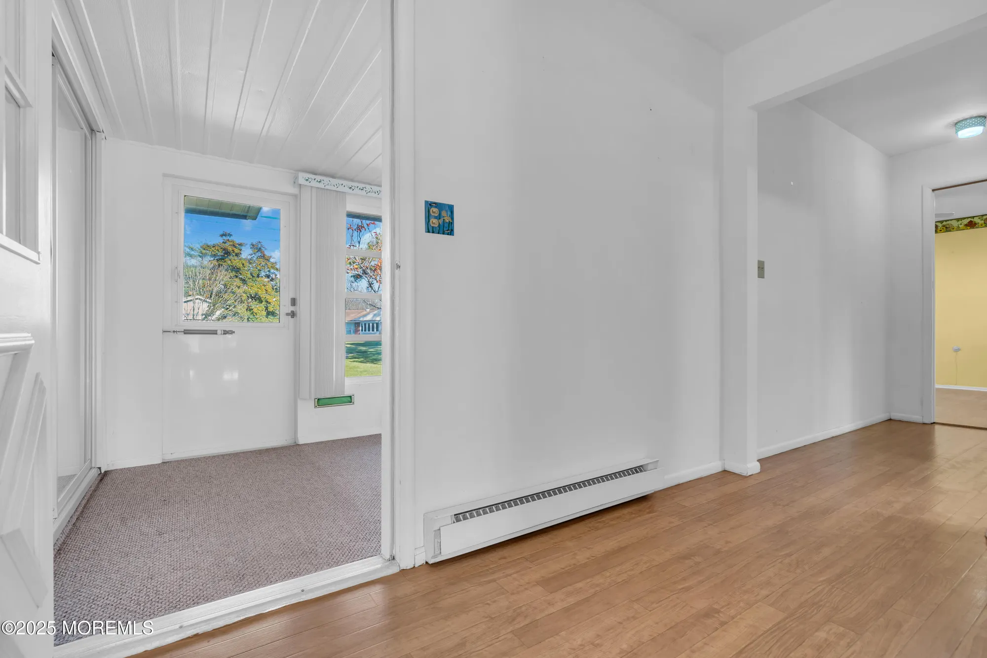 Property Slideshow image 8 of 36 | 1126a argyll cir a, Lakewood, NJ, 08701