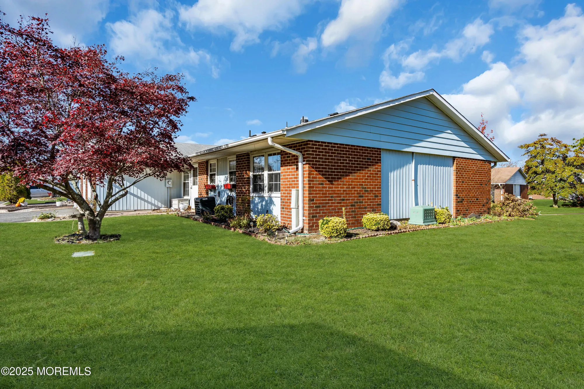 Property Slideshow image 6 of 36 | 1126a argyll cir a, Lakewood, NJ, 08701