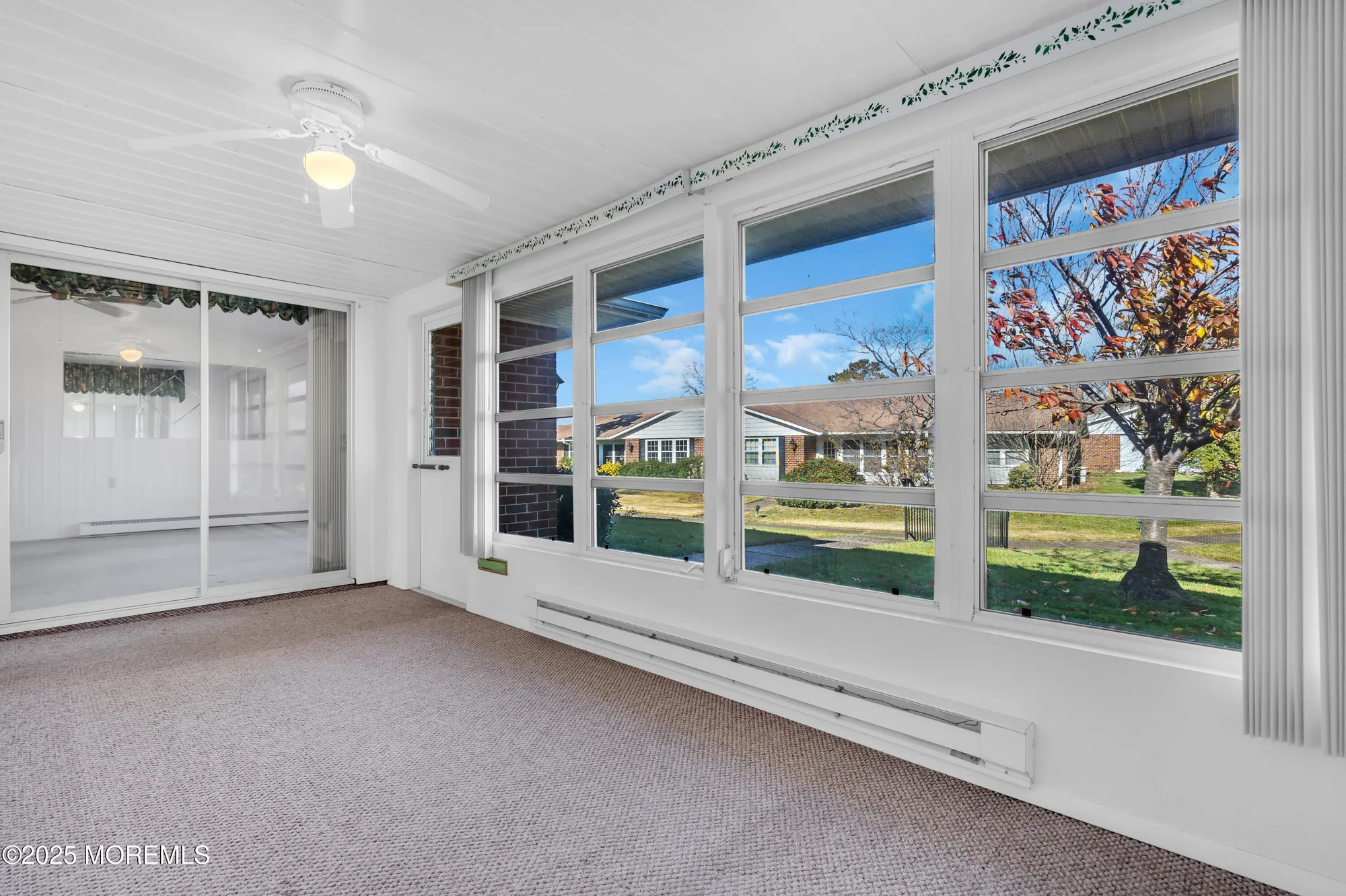 Property Slideshow image 10 of 36 | 1126a argyll cir a, Lakewood, NJ, 08701