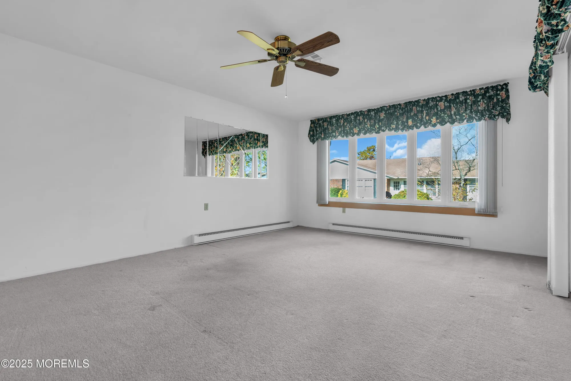 Property Slideshow image 11 of 36 | 1126a argyll cir a, Lakewood, NJ, 08701