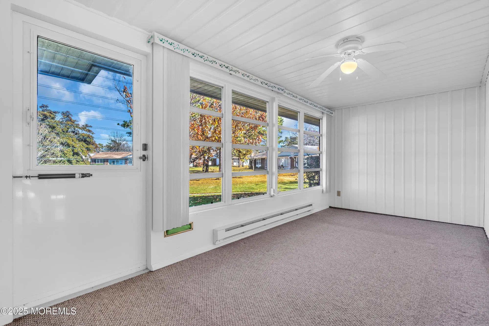 Property Slideshow image 9 of 36 | 1126a argyll cir a, Lakewood, NJ, 08701