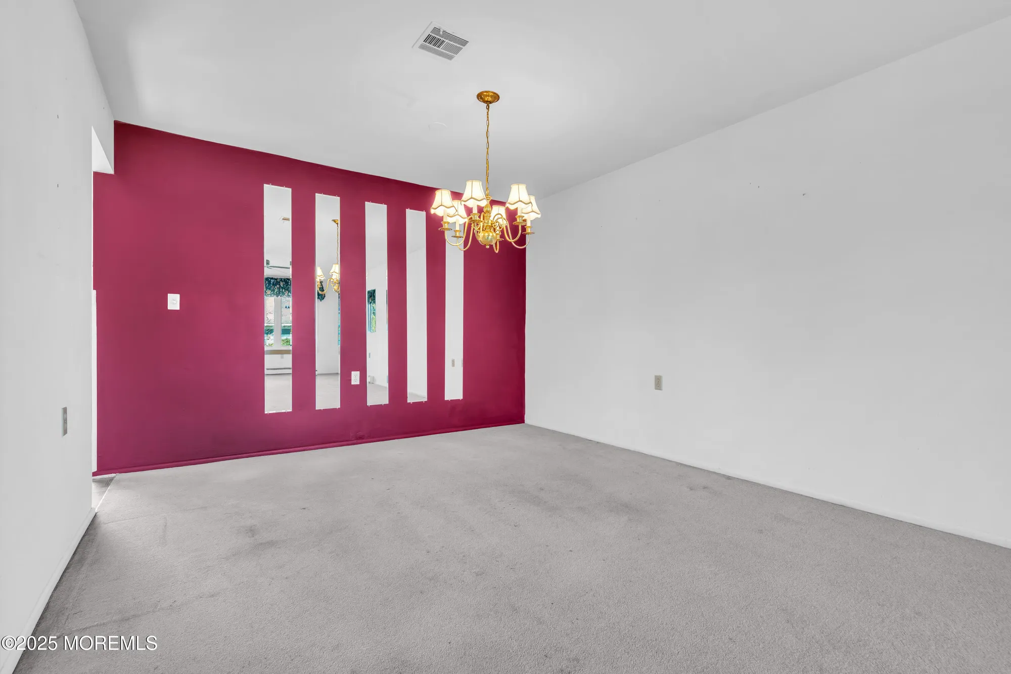 Property Slideshow image 14 of 36 | 1126a argyll cir a, Lakewood, NJ, 08701