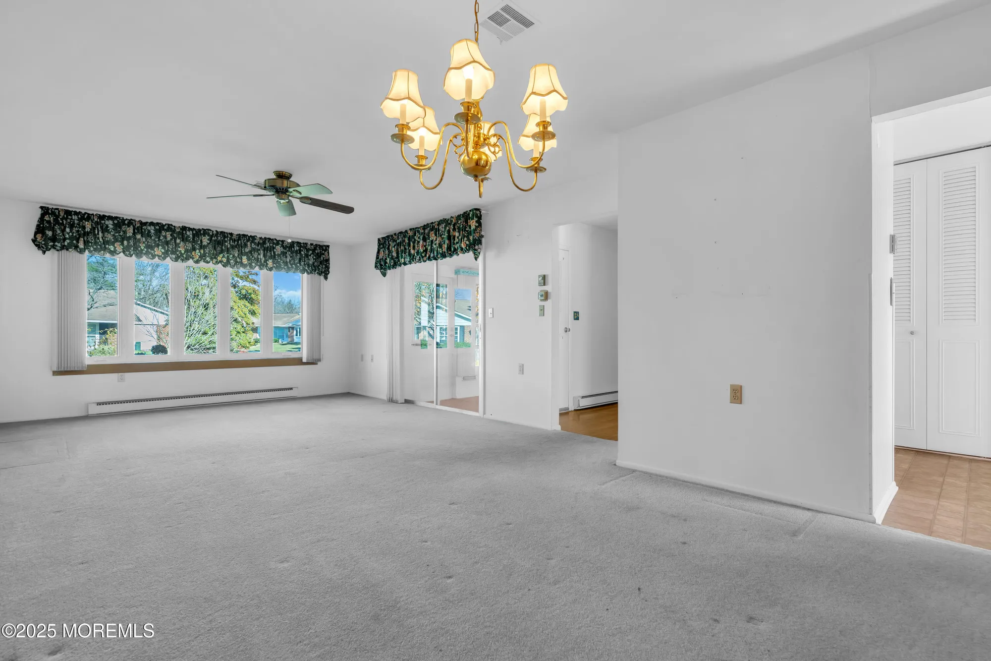 Property Slideshow image 15 of 36 | 1126a argyll cir a, Lakewood, NJ, 08701