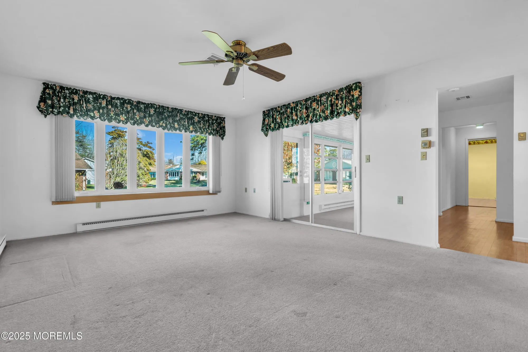 Property Slideshow image 12 of 36 | 1126a argyll cir a, Lakewood, NJ, 08701