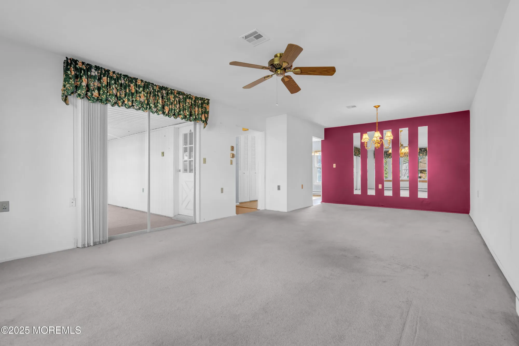 Property Slideshow image 13 of 36 | 1126a argyll cir a, Lakewood, NJ, 08701