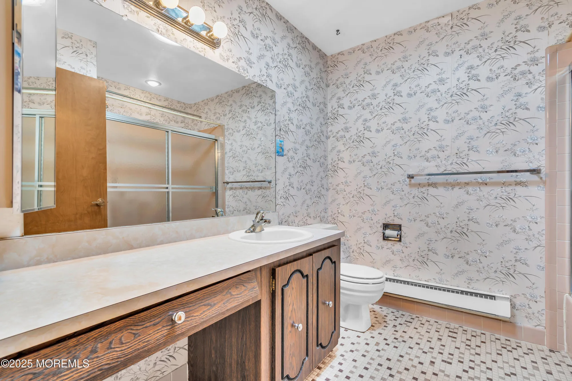 Property Slideshow image 17 of 36 | 1126a argyll cir a, Lakewood, NJ, 08701