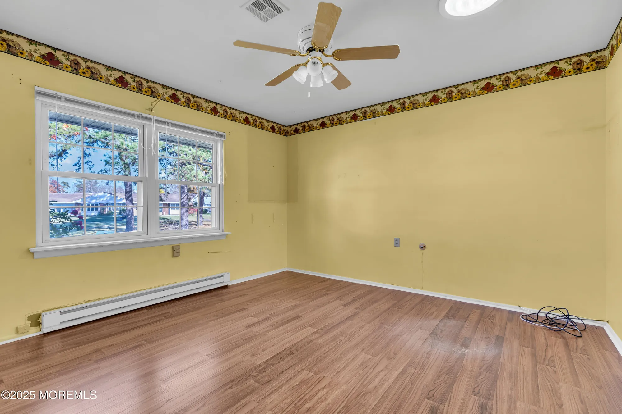 Property Slideshow image 18 of 36 | 1126a argyll cir a, Lakewood, NJ, 08701