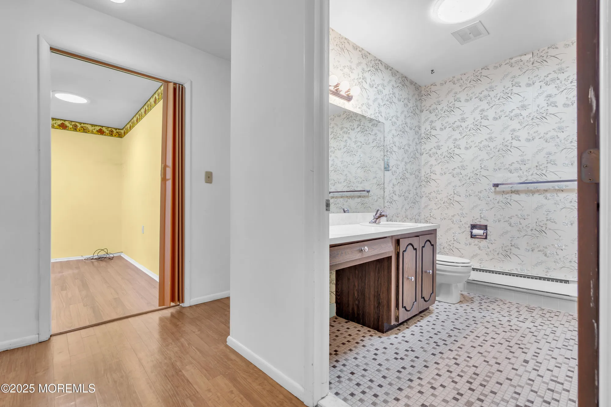 Property Slideshow image 16 of 36 | 1126a argyll cir a, Lakewood, NJ, 08701