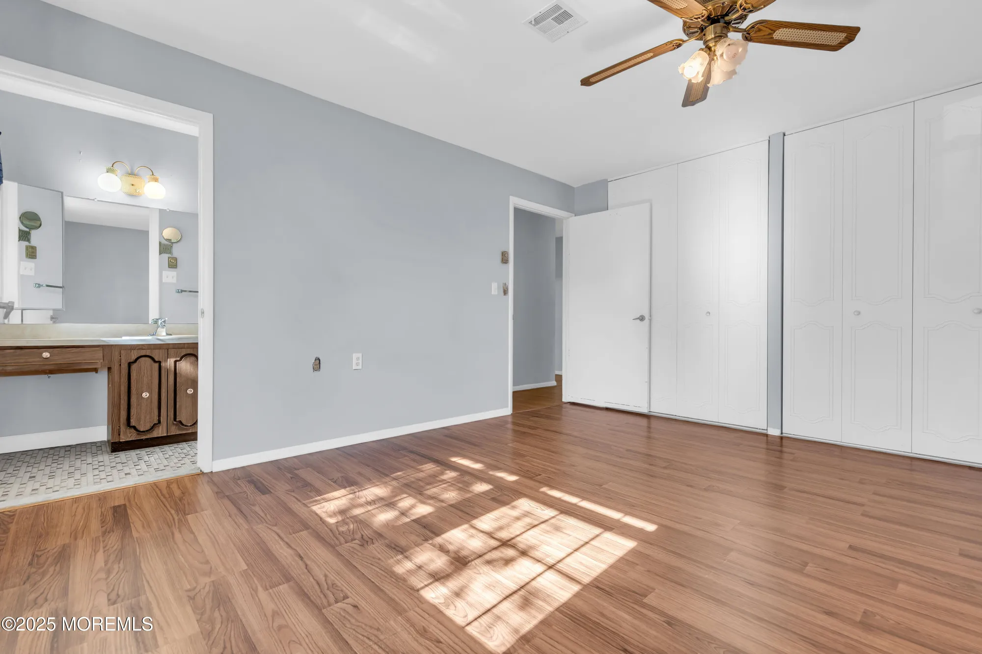 Property Slideshow image 20 of 36 | 1126a argyll cir a, Lakewood, NJ, 08701