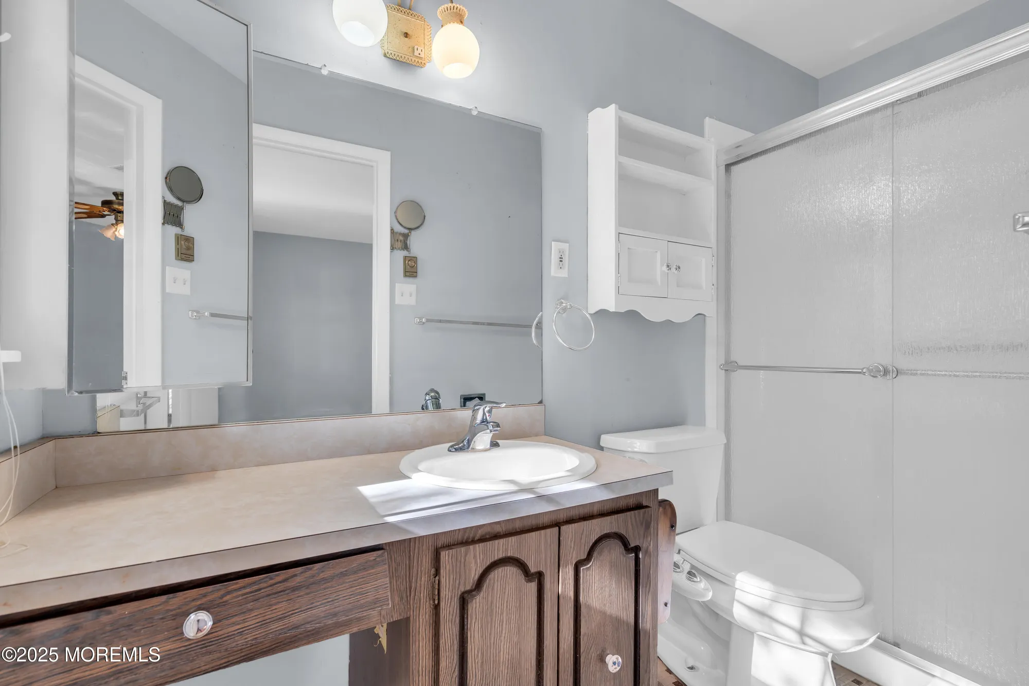 Property Slideshow image 21 of 36 | 1126a argyll cir a, Lakewood, NJ, 08701