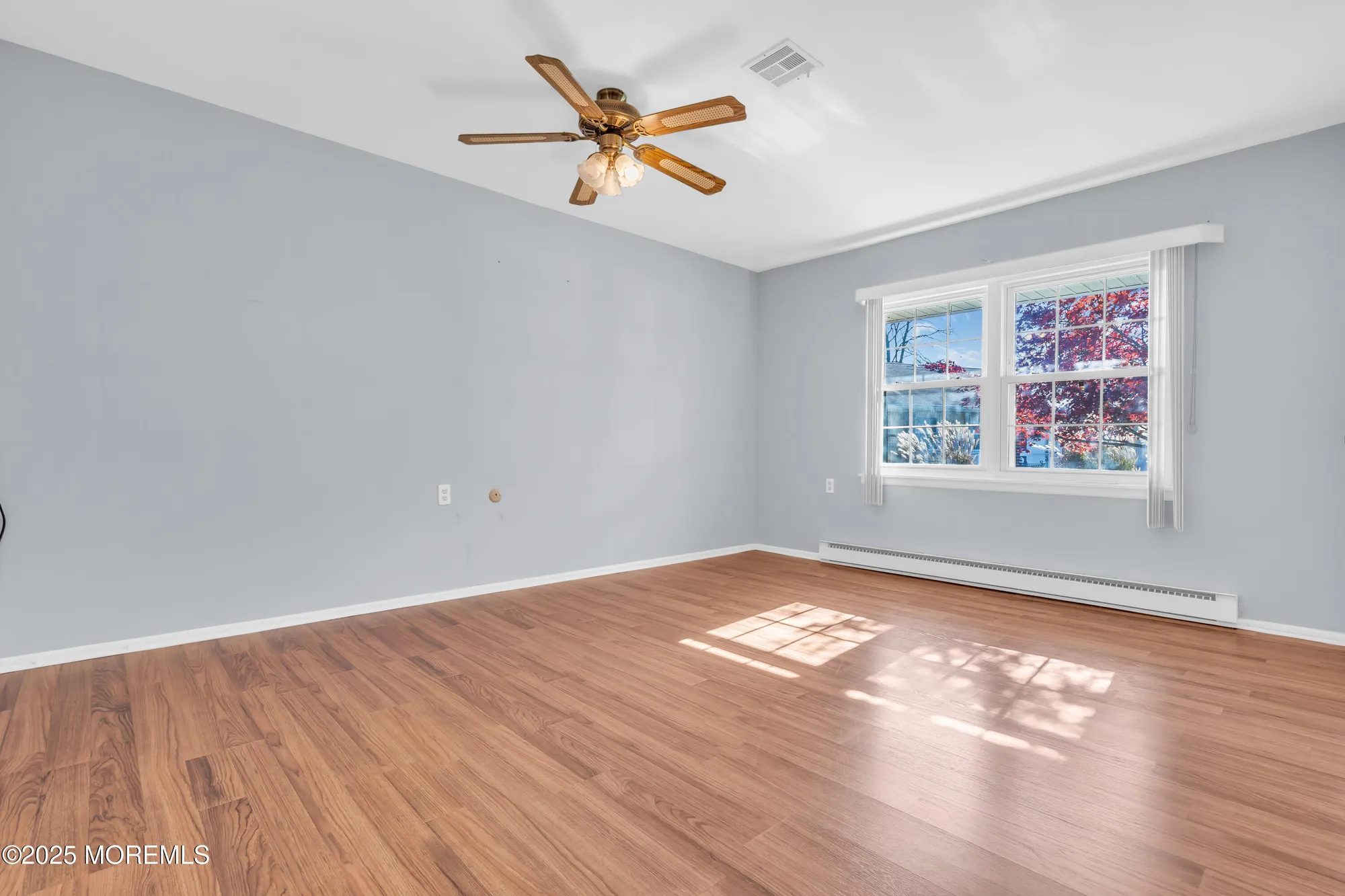 Property Slideshow image 19 of 36 | 1126a argyll cir a, Lakewood, NJ, 08701