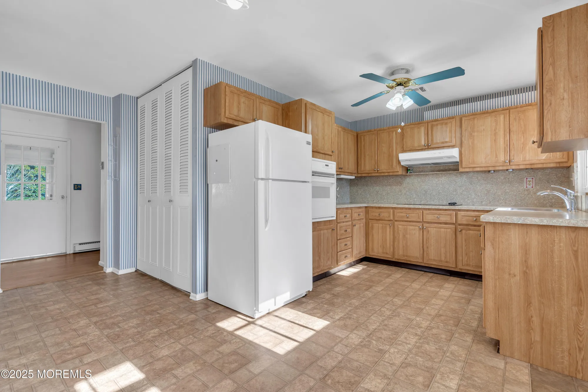 Property Slideshow image 24 of 36 | 1126a argyll cir a, Lakewood, NJ, 08701