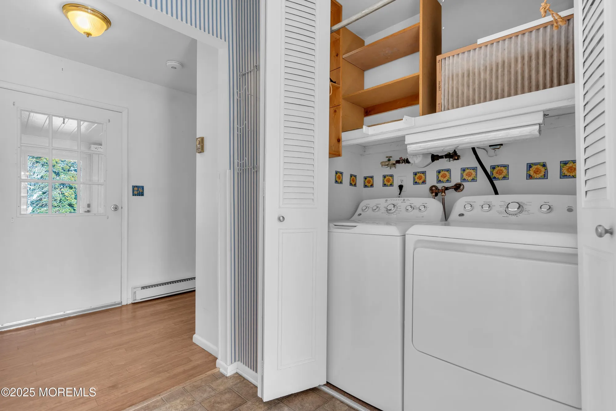 Property Slideshow image 22 of 36 | 1126a argyll cir a, Lakewood, NJ, 08701