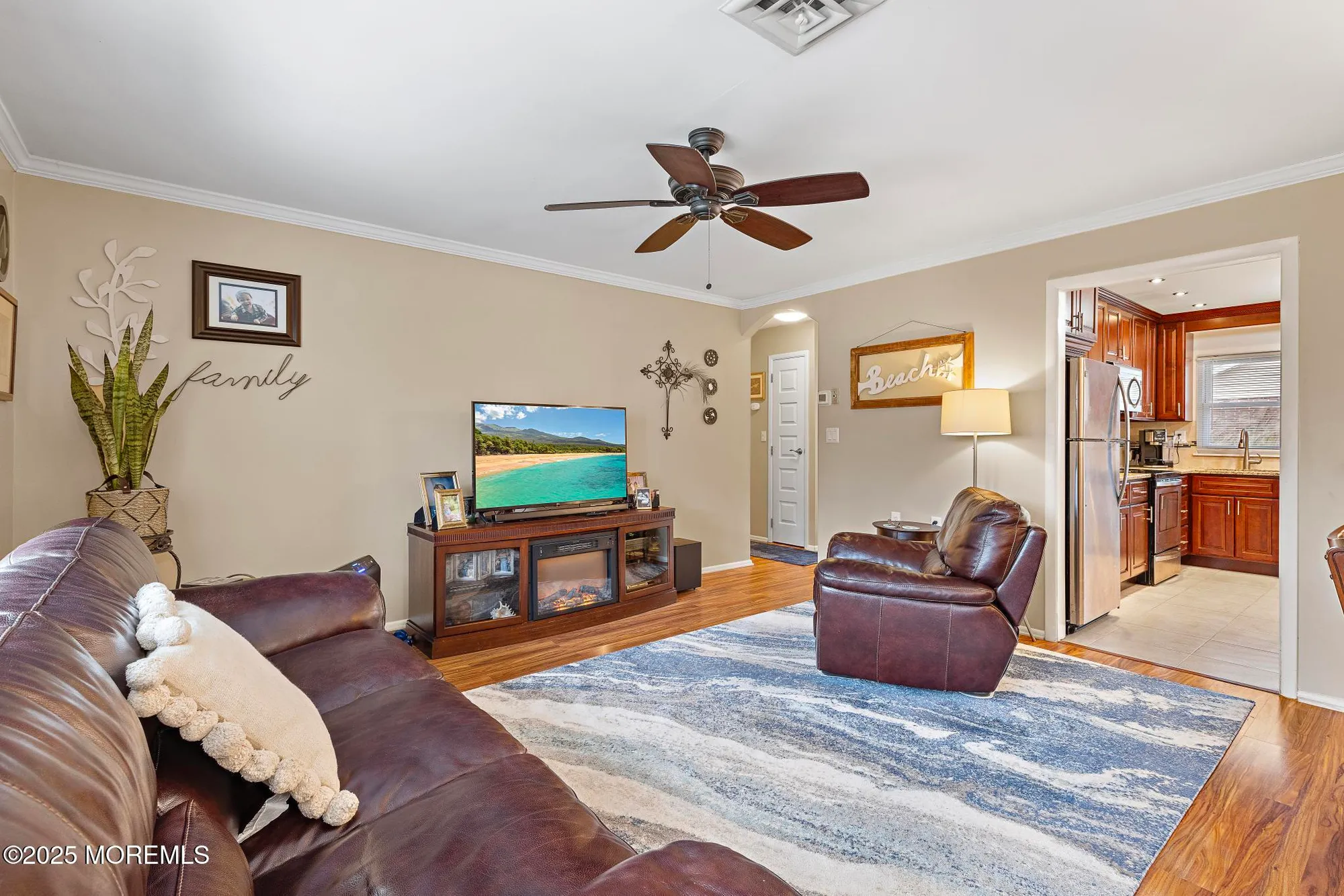 Property Slideshow image 6 of 26 | 486a thornbury ct, Lakewood, NJ, 08701