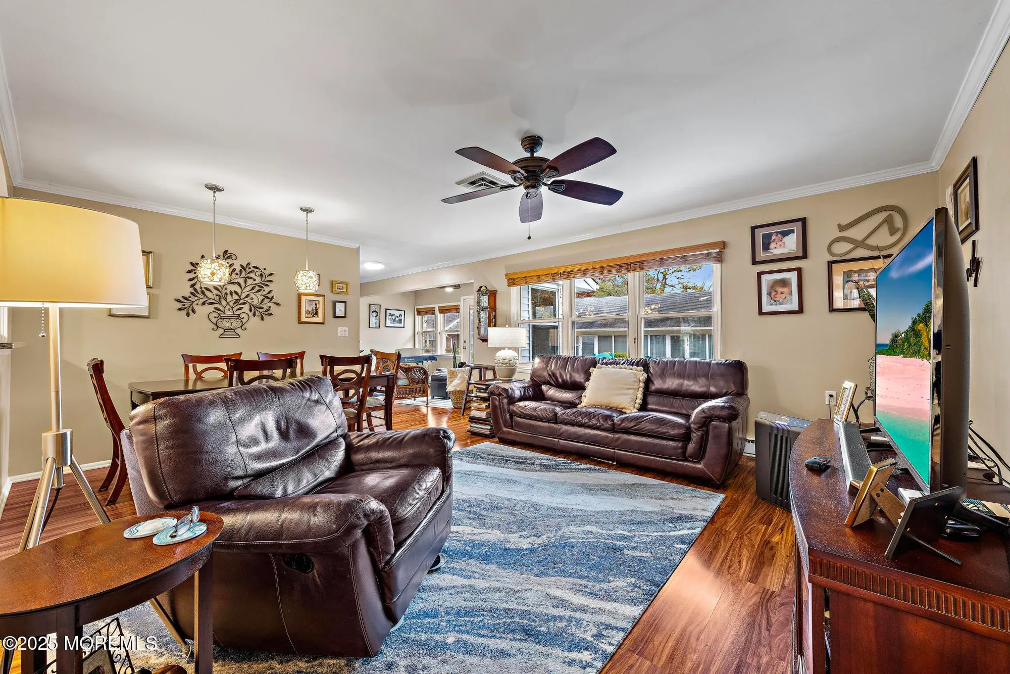 Property Slideshow image 7 of 26 | 486a thornbury ct, Lakewood, NJ, 08701