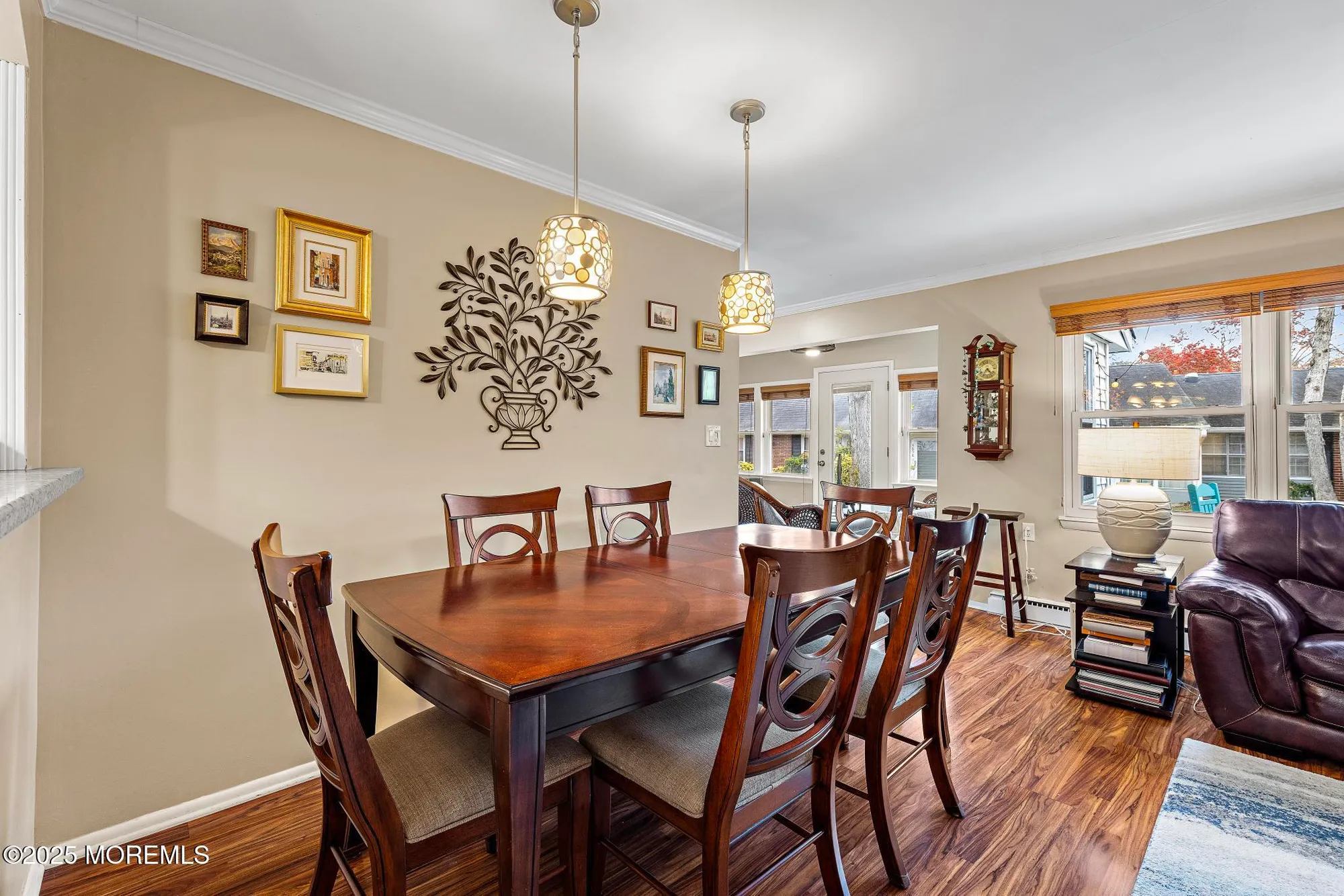 Property Slideshow image 11 of 26 | 486a thornbury ct, Lakewood, NJ, 08701