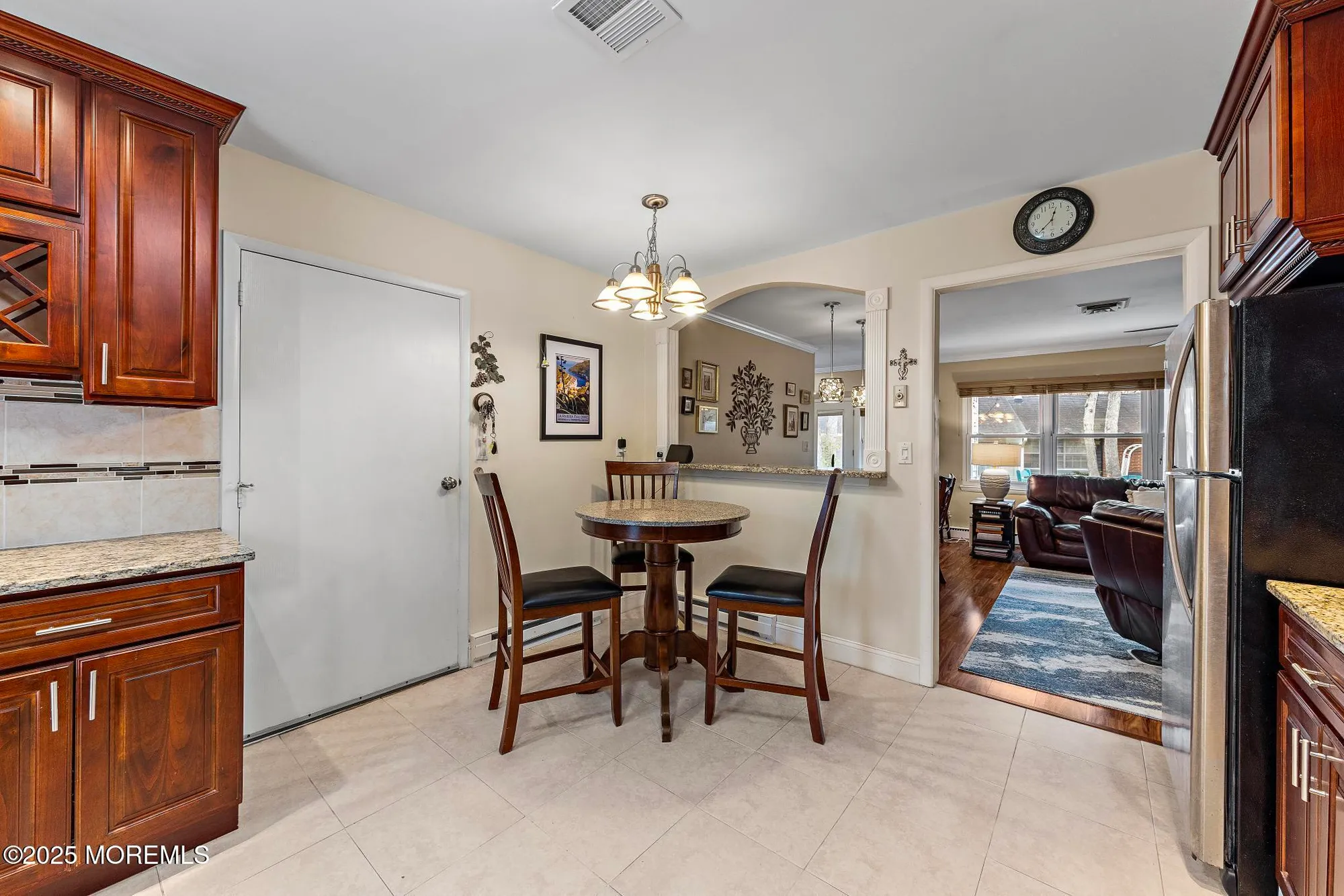 Property Slideshow image 13 of 26 | 486a thornbury ct, Lakewood, NJ, 08701