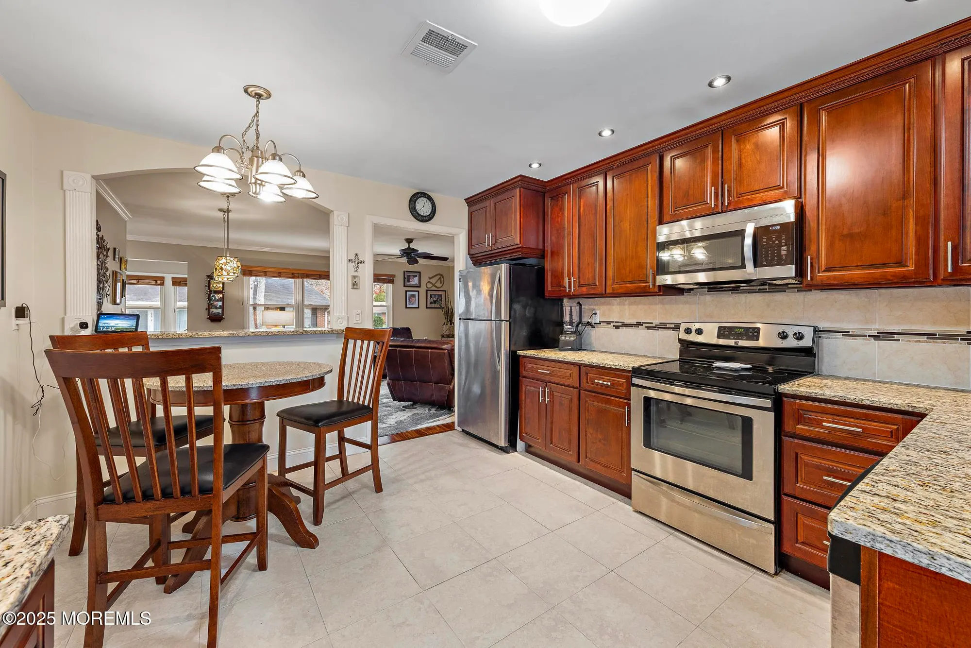Property Slideshow image 14 of 26 | 486a thornbury ct, Lakewood, NJ, 08701