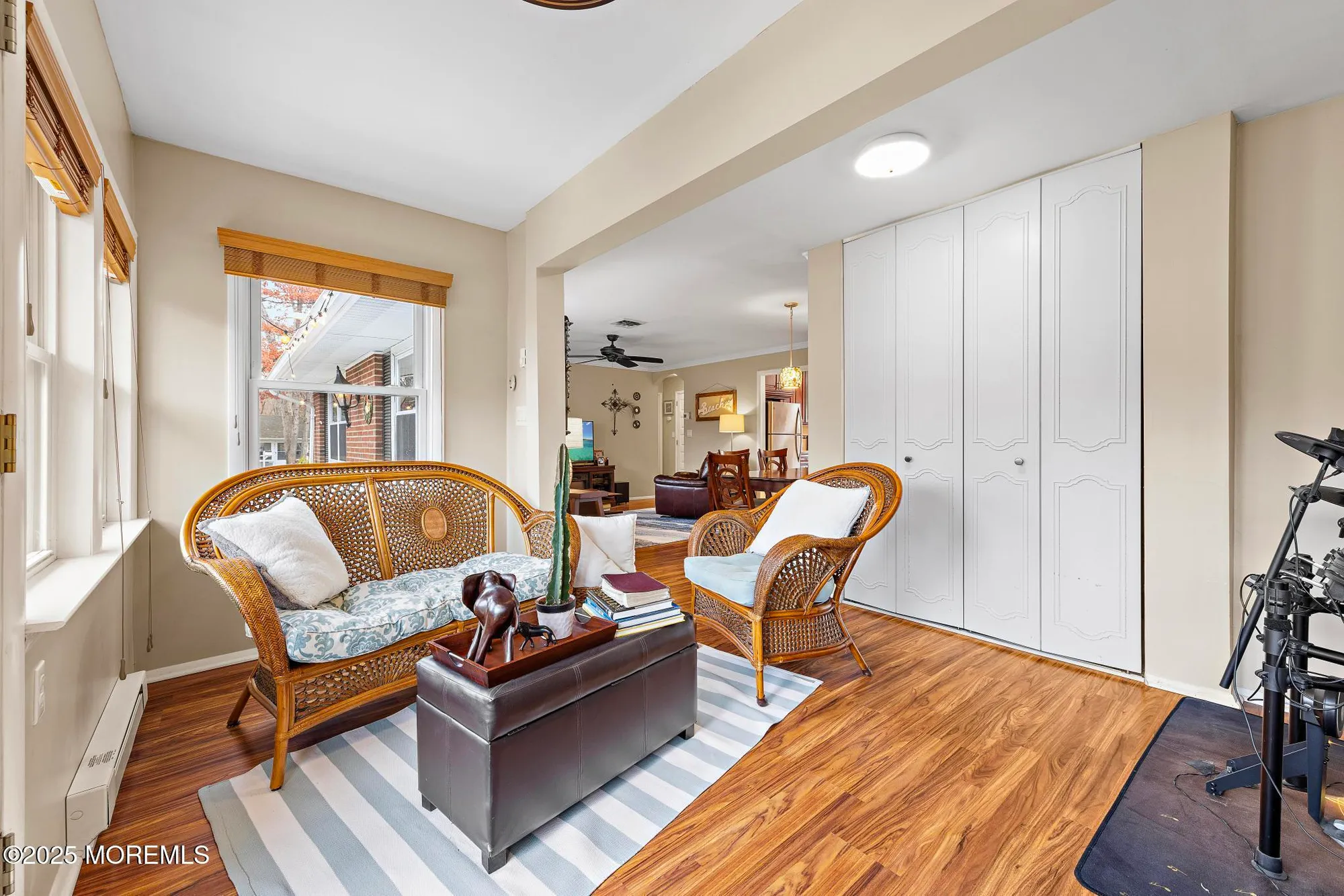 Property Slideshow image 4 of 26 | 486a thornbury ct, Lakewood, NJ, 08701