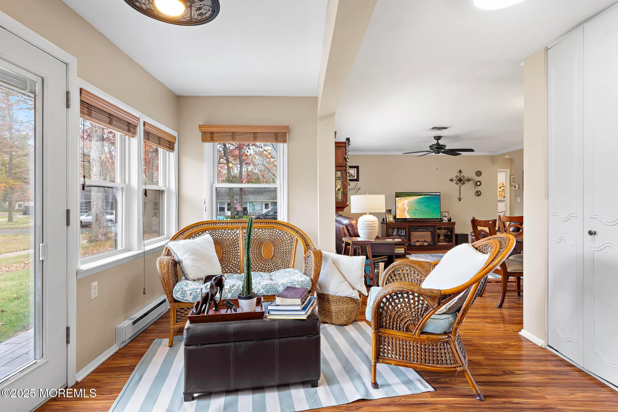 Property Slideshow image 5 of 26 | 486a thornbury ct, Lakewood, NJ, 08701