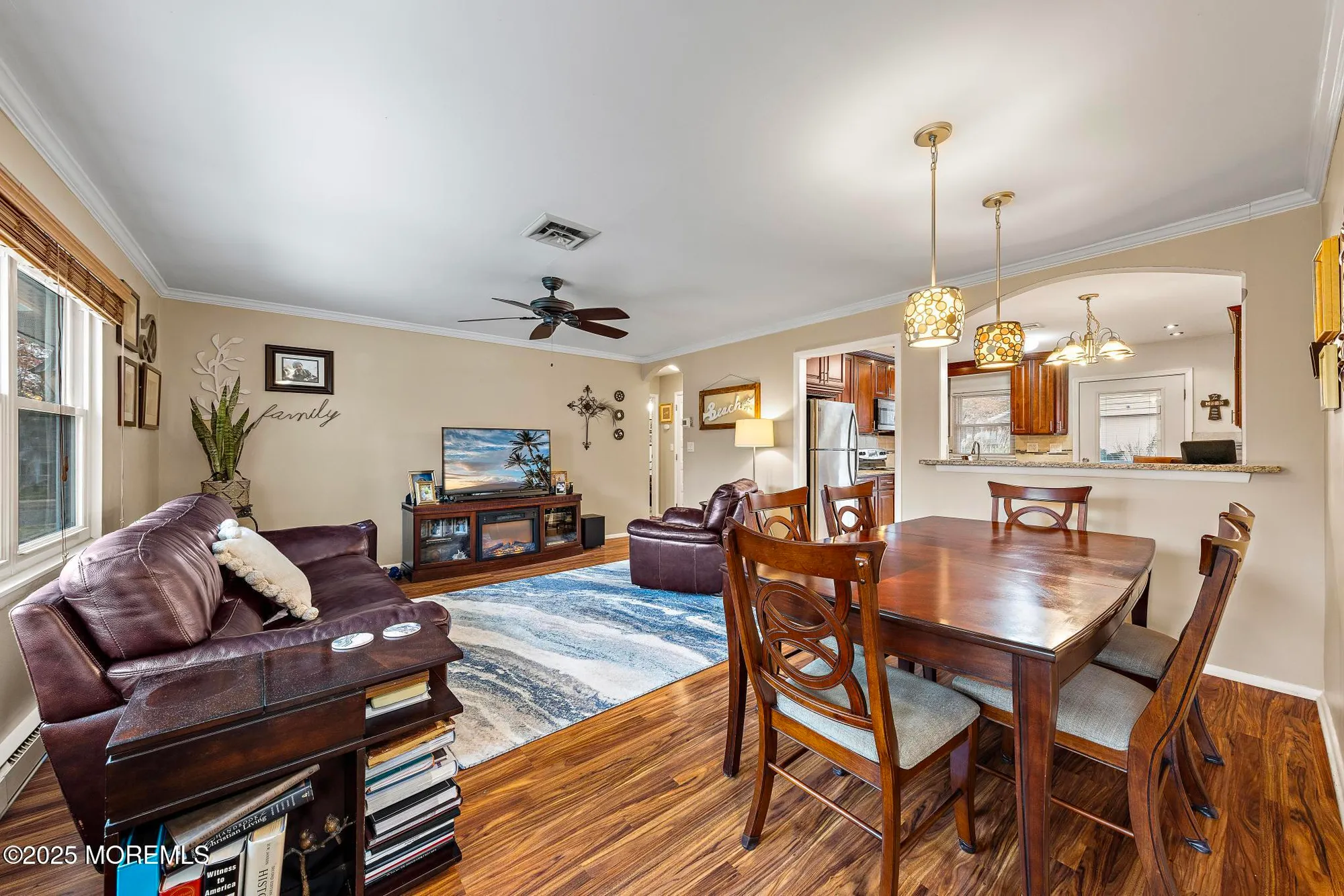 Property Slideshow image 9 of 26 | 486a thornbury ct, Lakewood, NJ, 08701