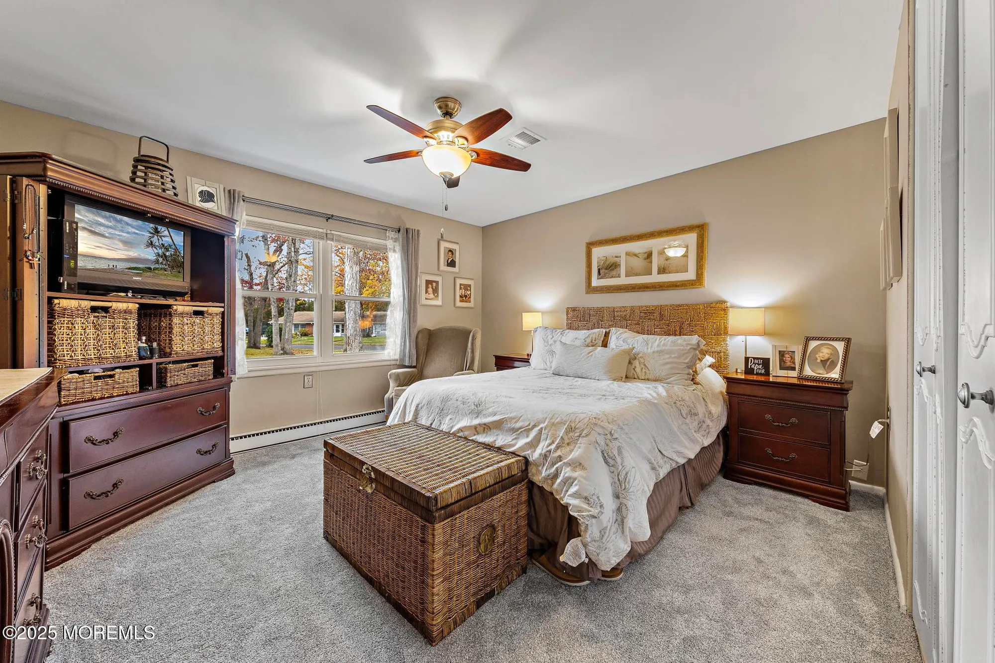 Property Slideshow image 17 of 26 | 486a thornbury ct, Lakewood, NJ, 08701