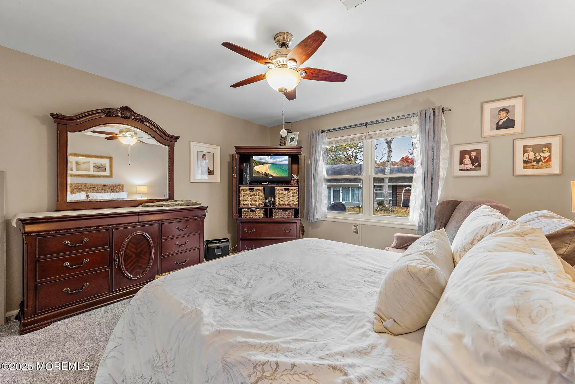 Property Slideshow image 18 of 26 | 486a thornbury ct, Lakewood, NJ, 08701
