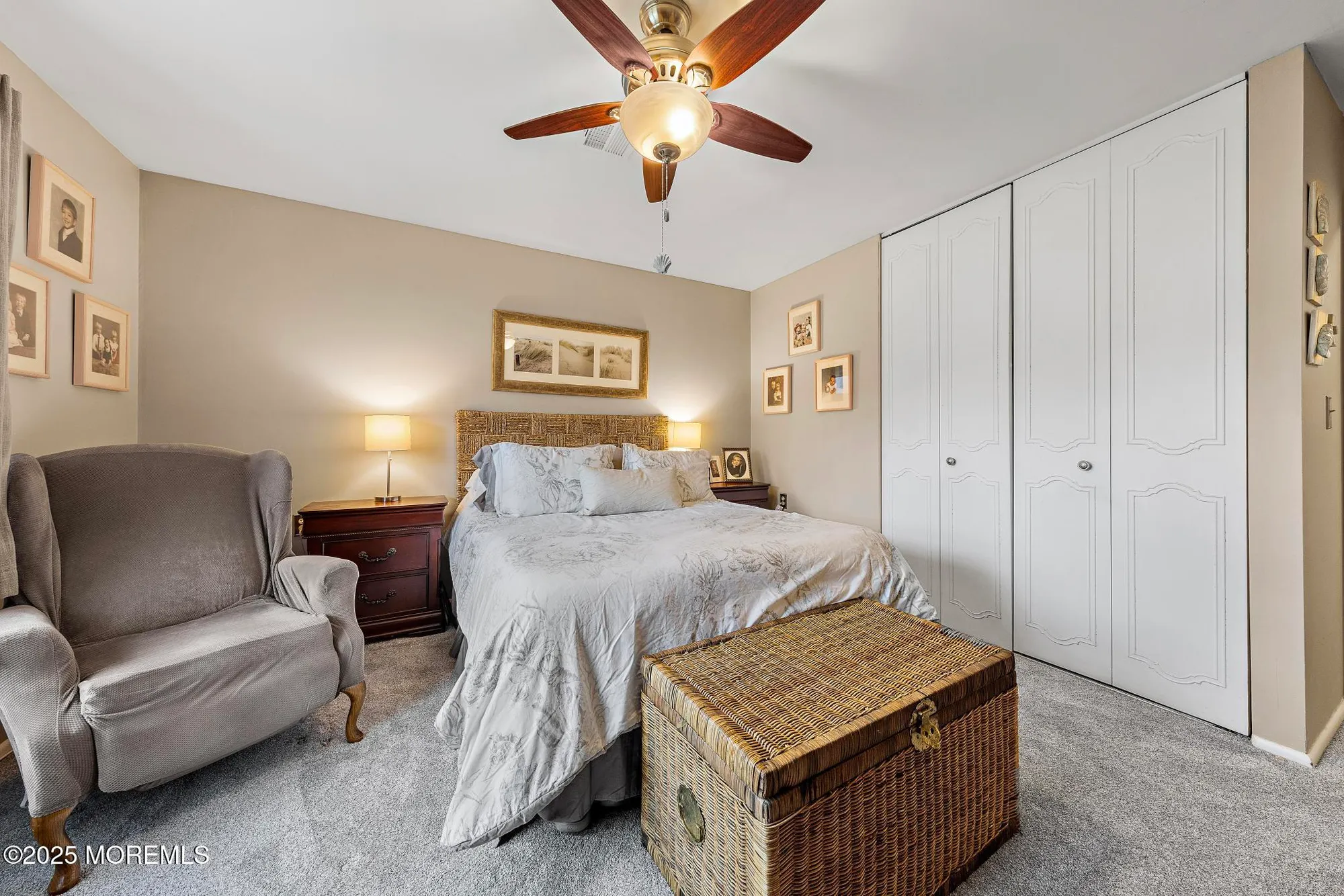 Property Slideshow image 19 of 26 | 486a thornbury ct, Lakewood, NJ, 08701